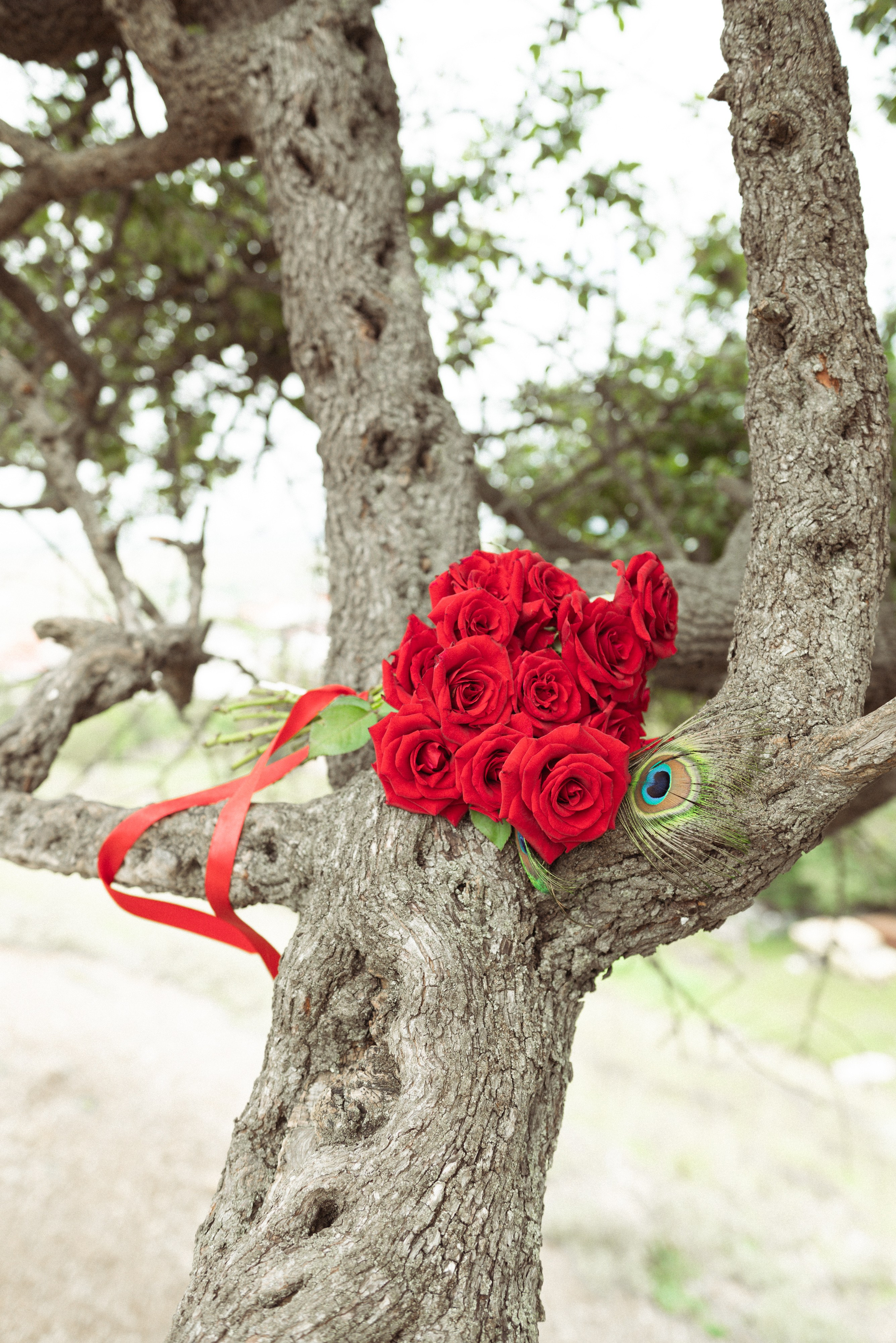 Алексей и Светлана. Контент-фотограф Москва репортажный фотограф Настя Профото