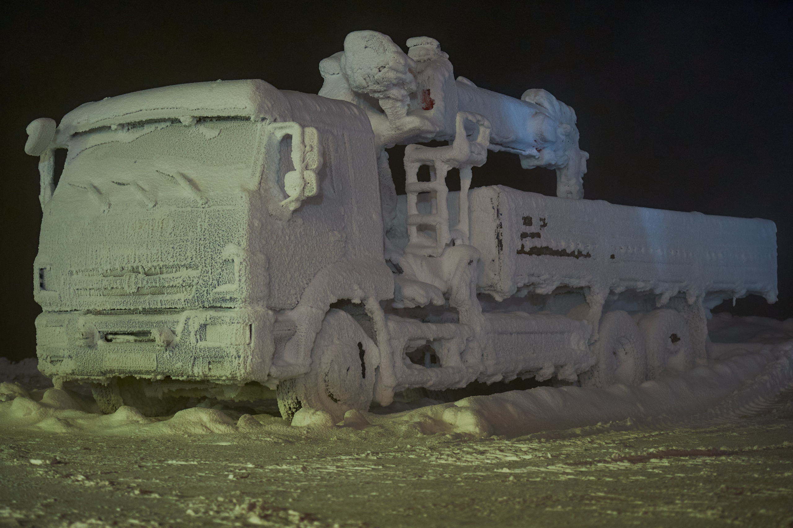 Авто / Мото. Фотопортфолио — природа, улицы и архитектура