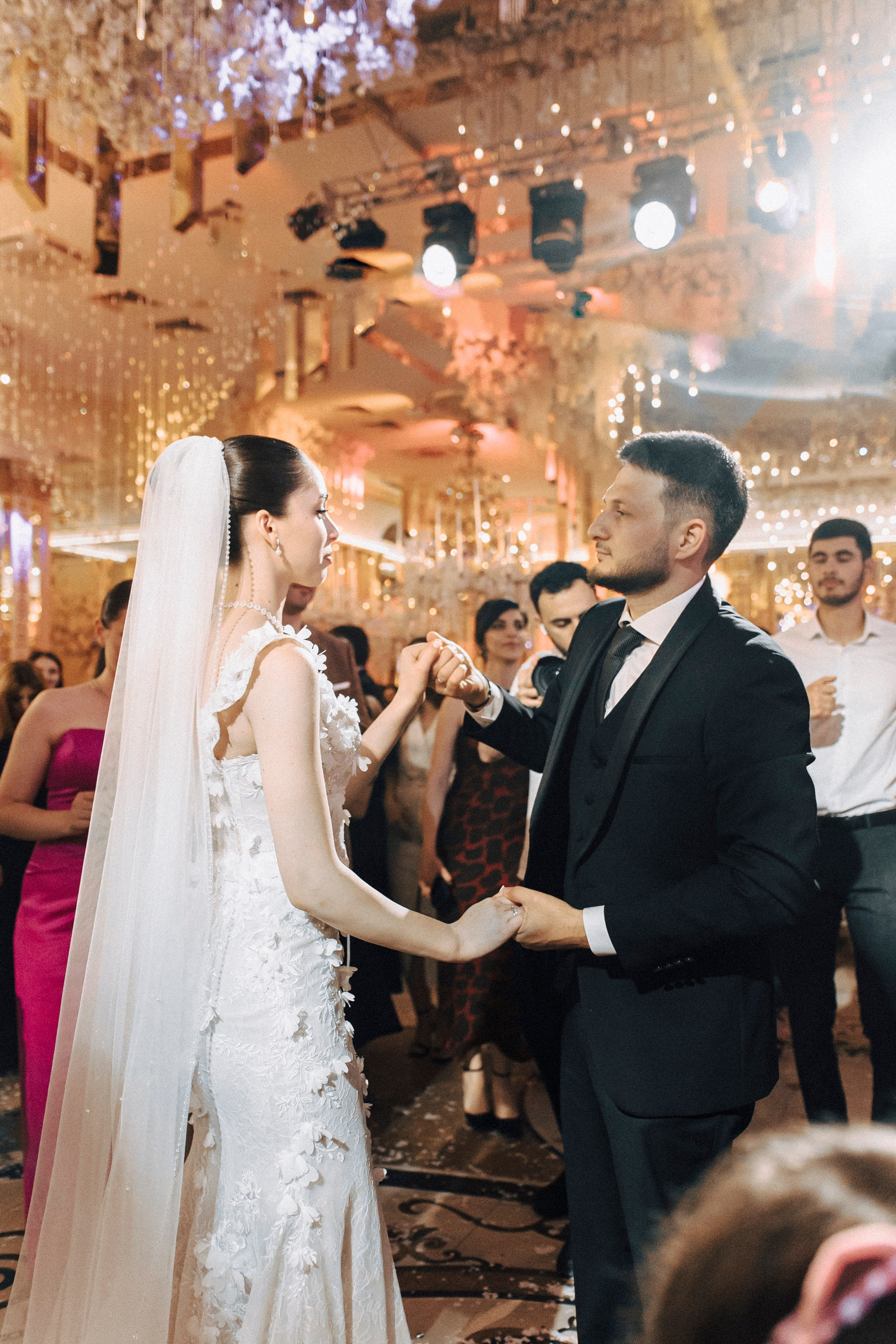 SERGEY & ANASTASIA | ESSENTUKI. Фотограф Настя Конник | Пятигорск | Эльбрус | Домбай | Архыз