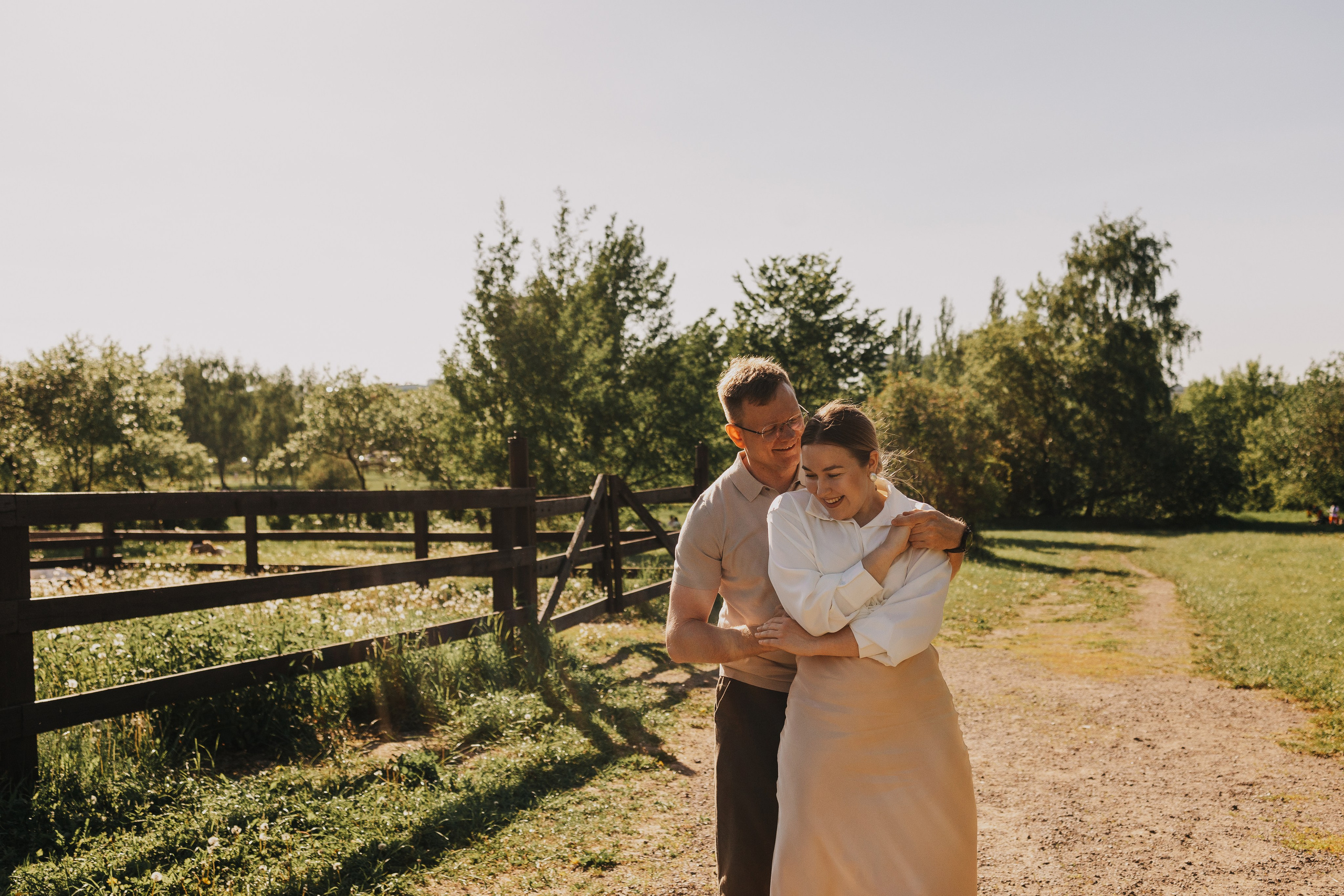 Экспресс Фотосессия. Быстро и Стильно