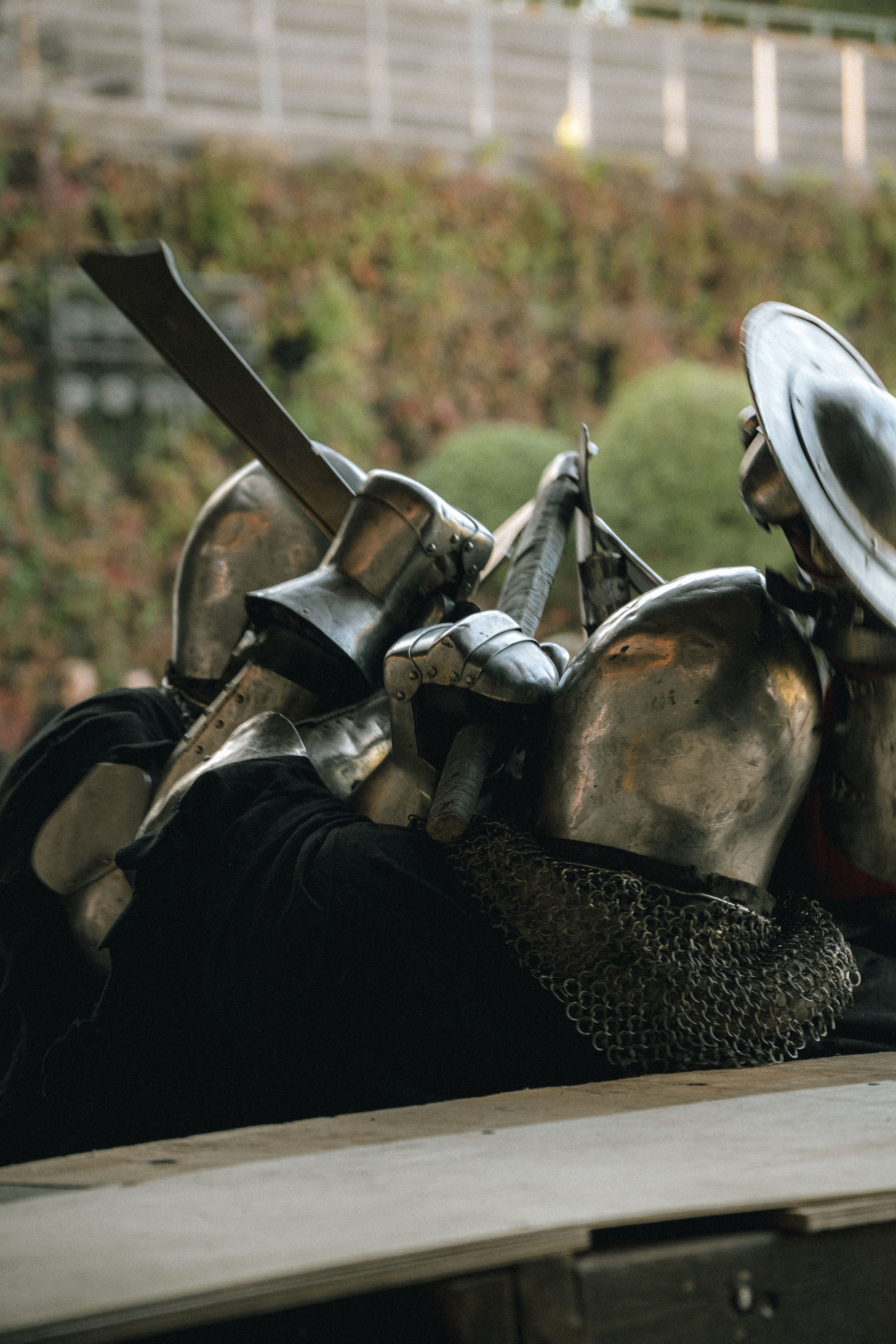 Меч Дона. Макаров Сергей|Creamlebot Фотограф города Ростов-на-Дону