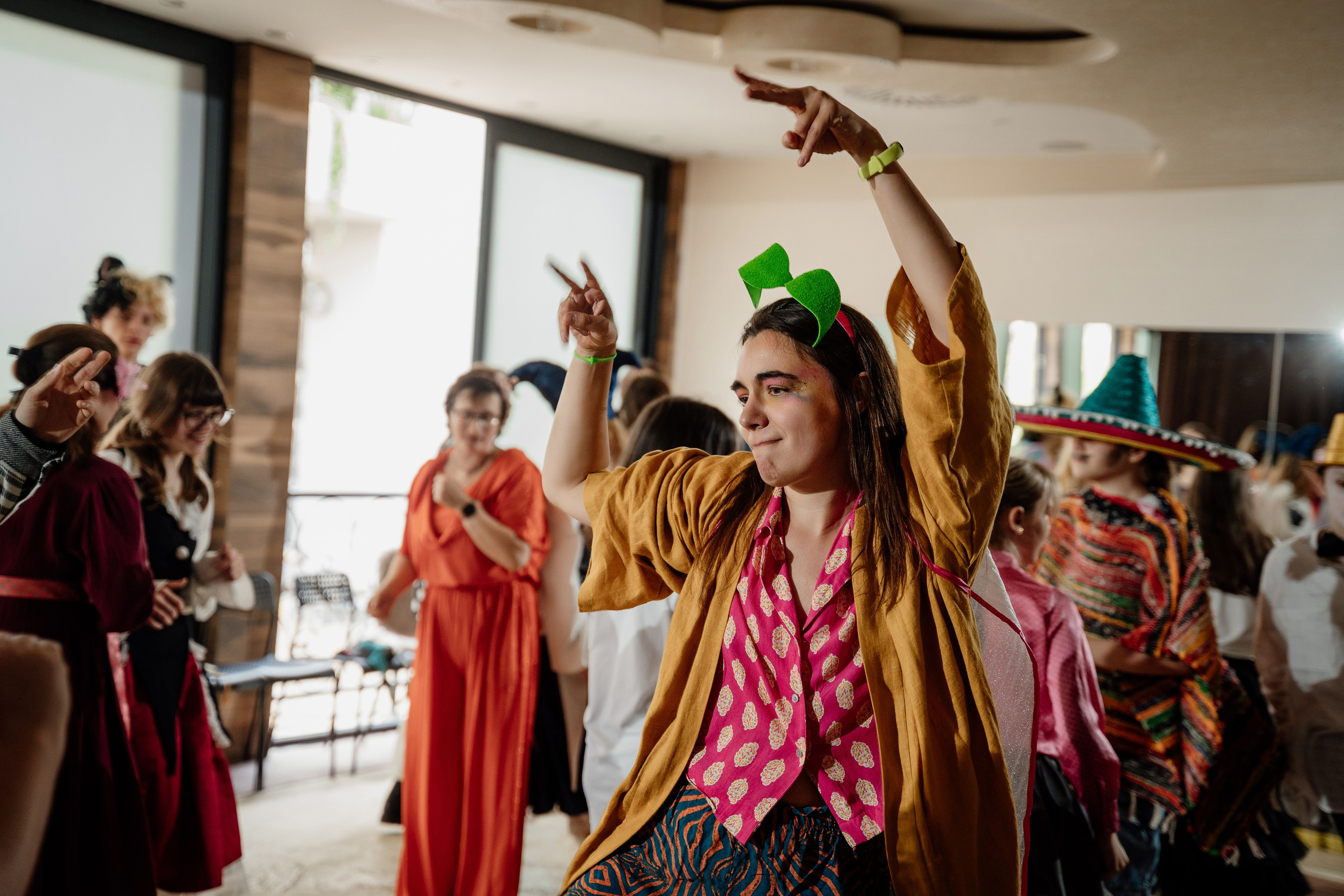 Tivat Professional Photographer – Wedding Memories to Cherish. Photographer in Montenegro | Фотограф в Черногории