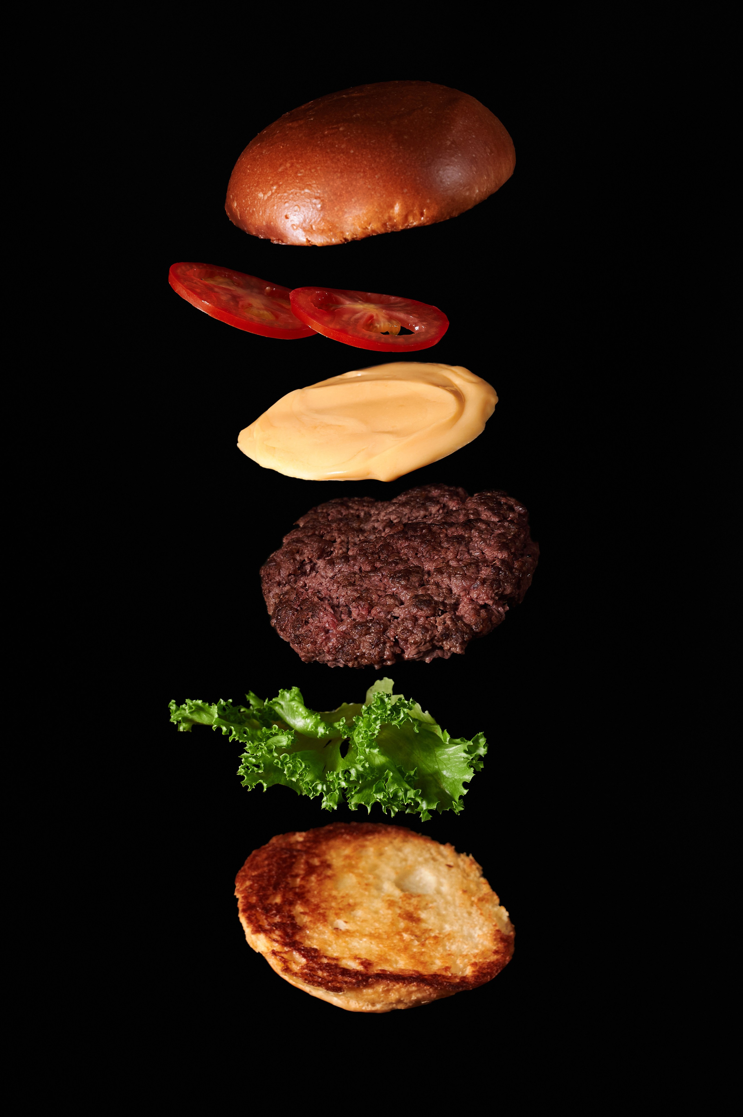 FOOD. Свадебный фотограф Александр Браво