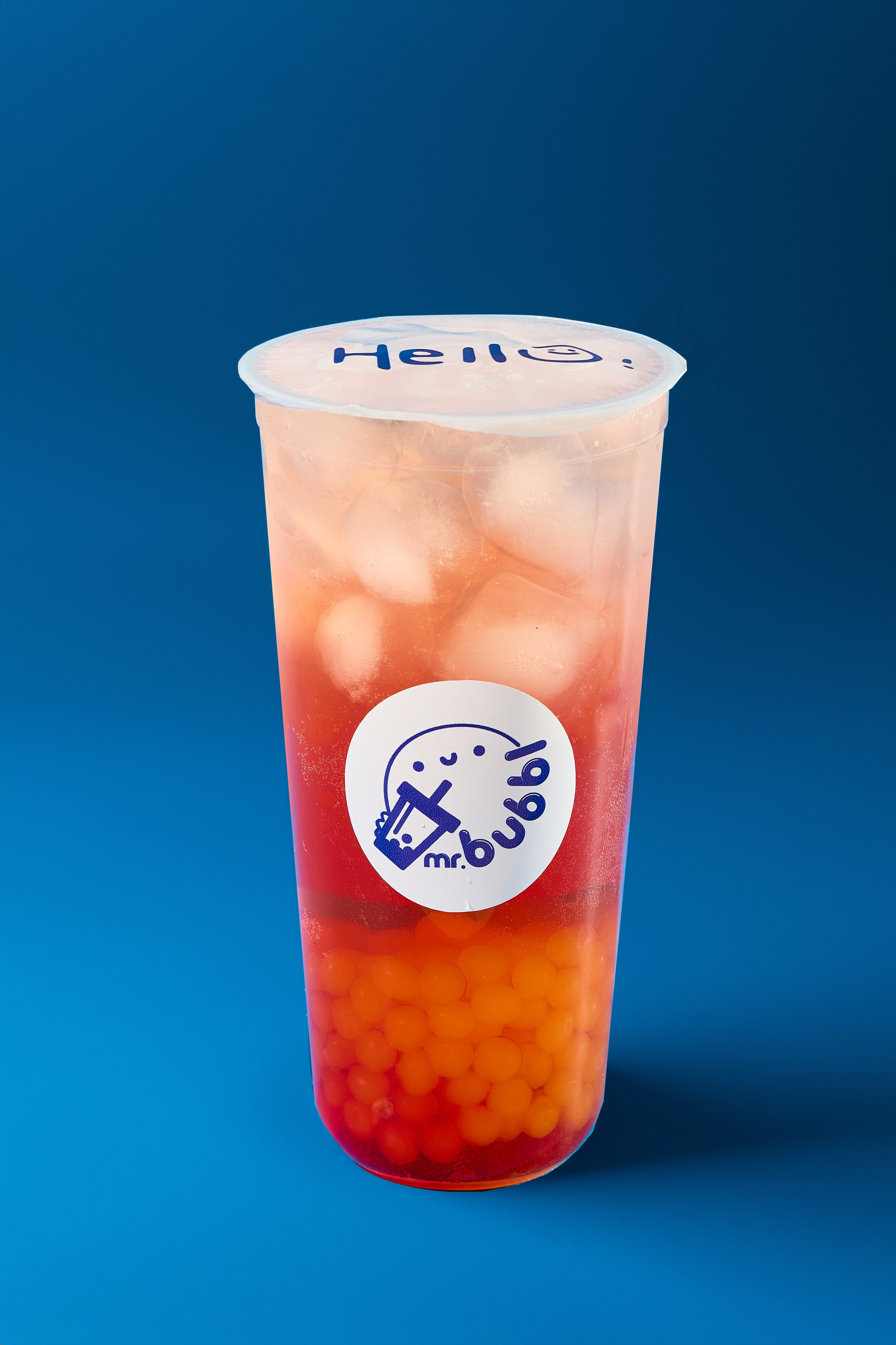 Mr. Bubbl. Выведите свои товары на новый уровень с профессиональной предметной фотографией. Предметный фотограф Юлия Кравченко