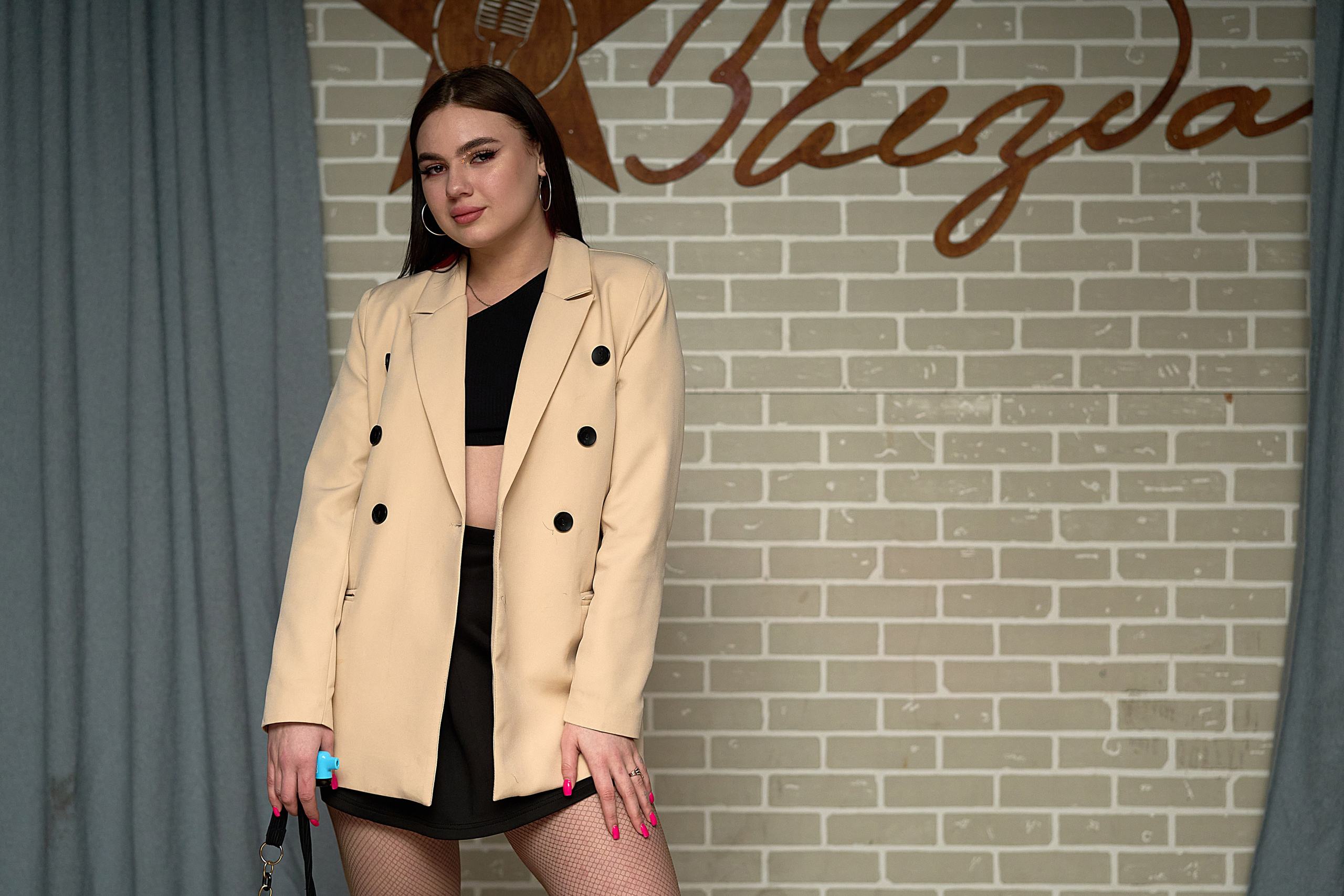 Звезда. Чумаков Алексей Фотограф|Видеограф свадебные, индивидуальные, семейные, репортаж