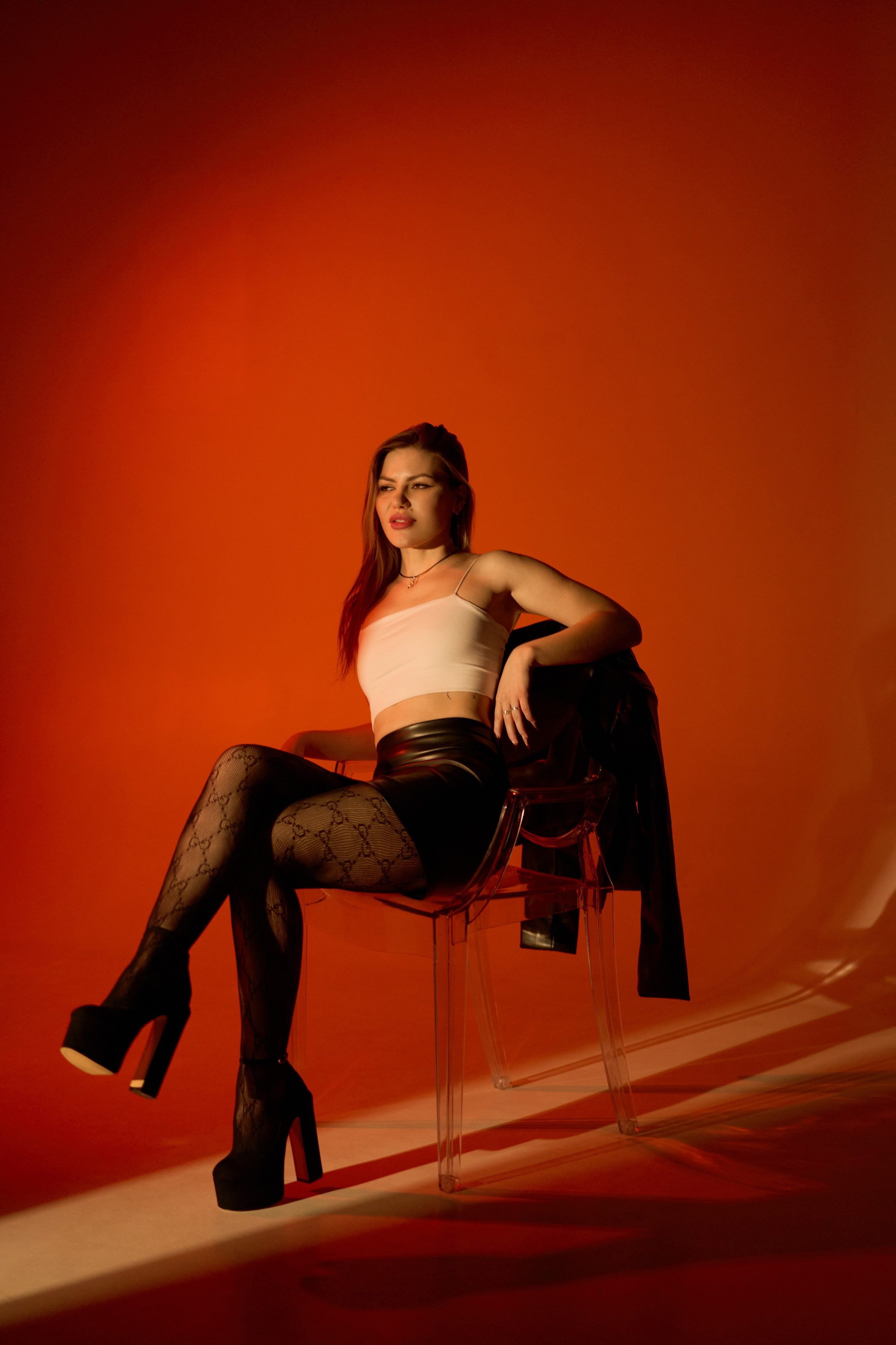 Екатерина. Чумаков Алексей Фотограф|Видеограф свадебные, индивидуальные, семейные, репортаж