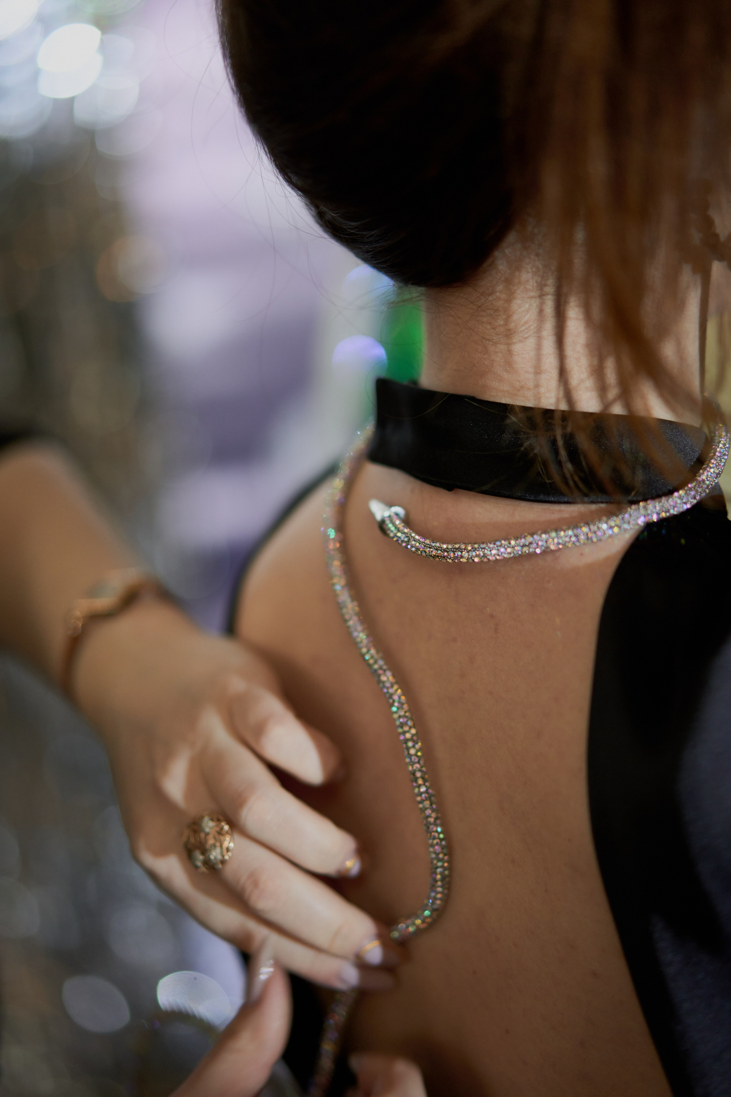 ПРОПЕРИМЕТР. Чумаков Алексей Фотограф|Видеограф свадебные, индивидуальные, семейные, репортаж