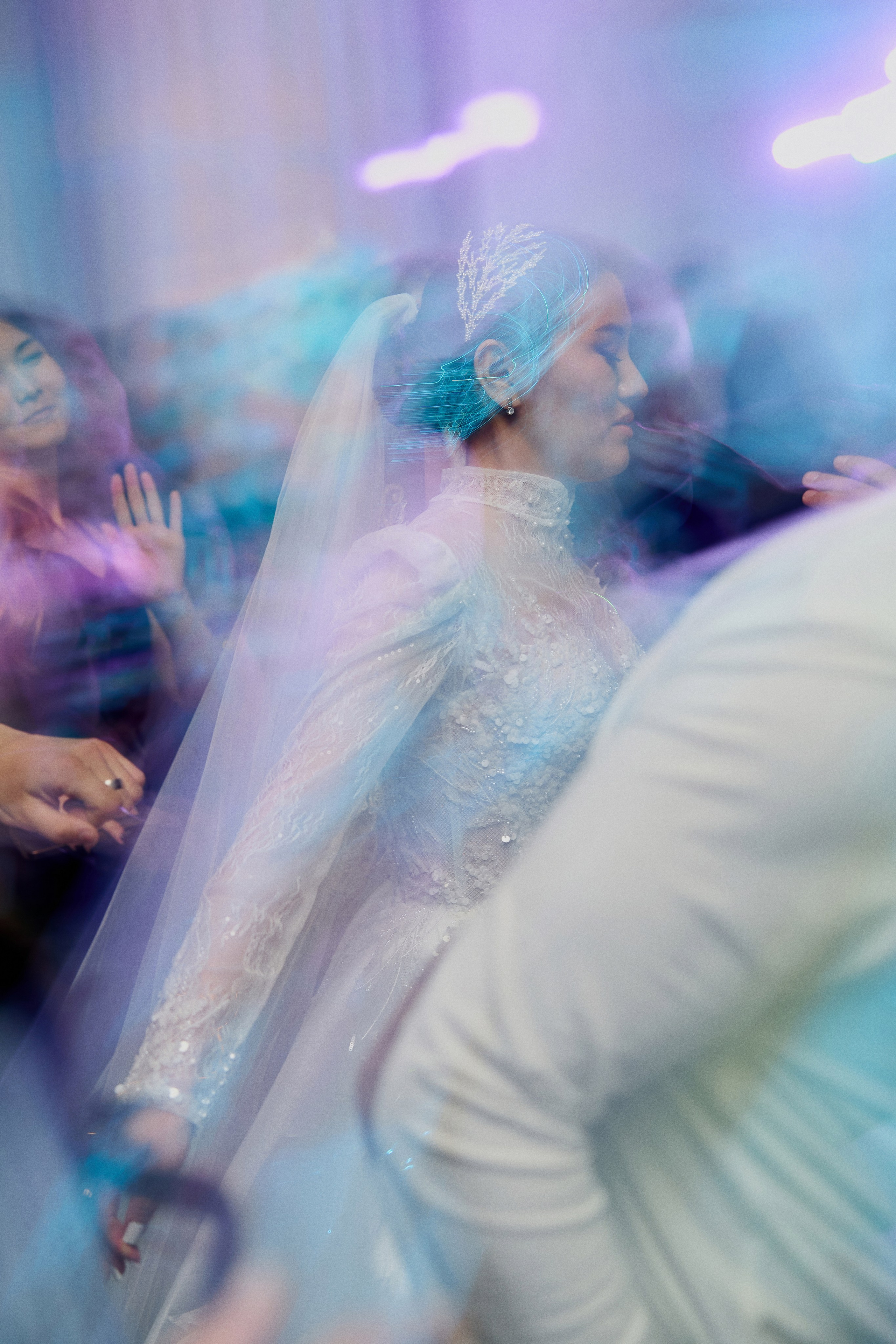 Алимжан | Айгуль. Чумаков Алексей Фотограф|Видеограф свадебные, индивидуальные, семейные, репортаж