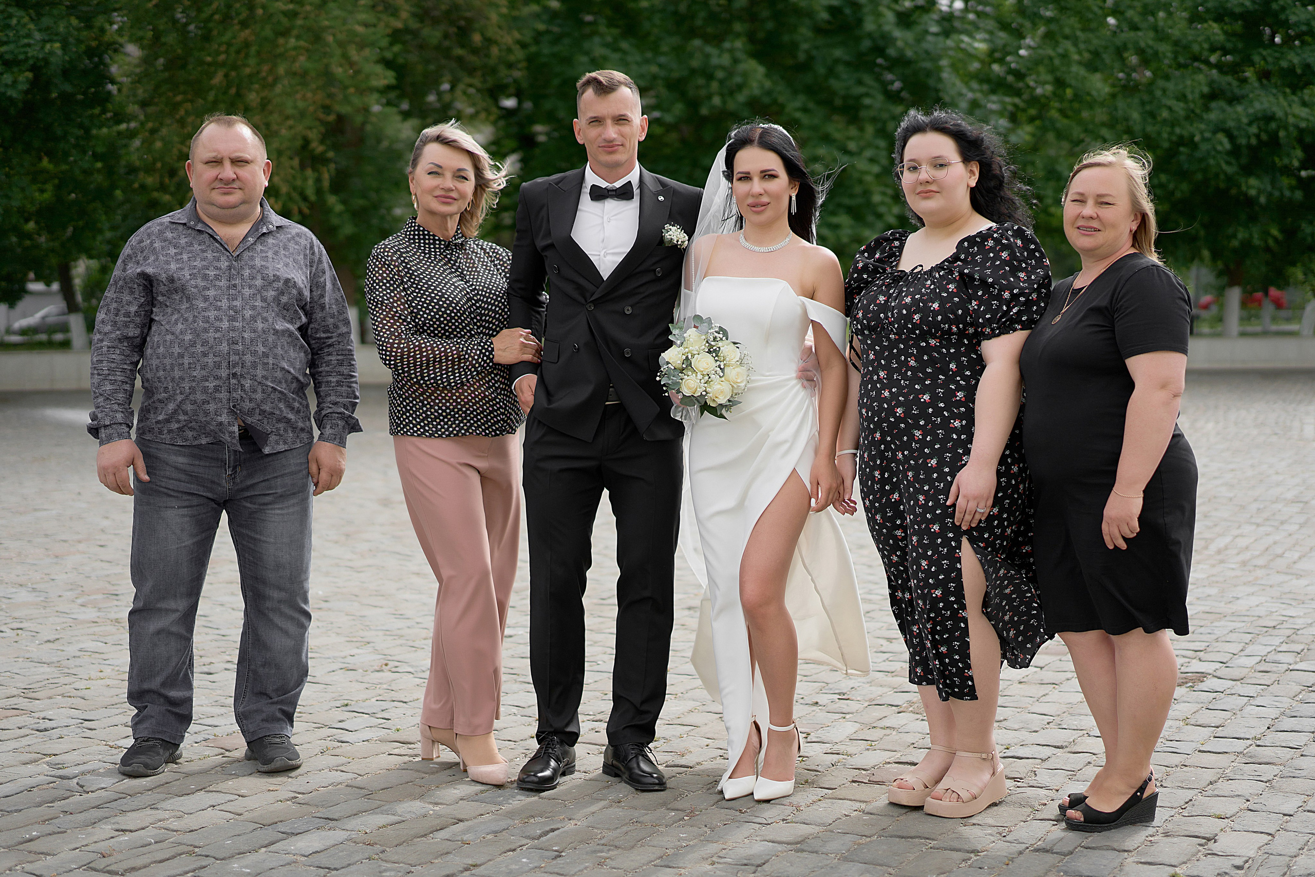 Руслан и Анна. Чумаков Алексей Фотограф|Видеограф свадебные, индивидуальные, семейные, репортаж