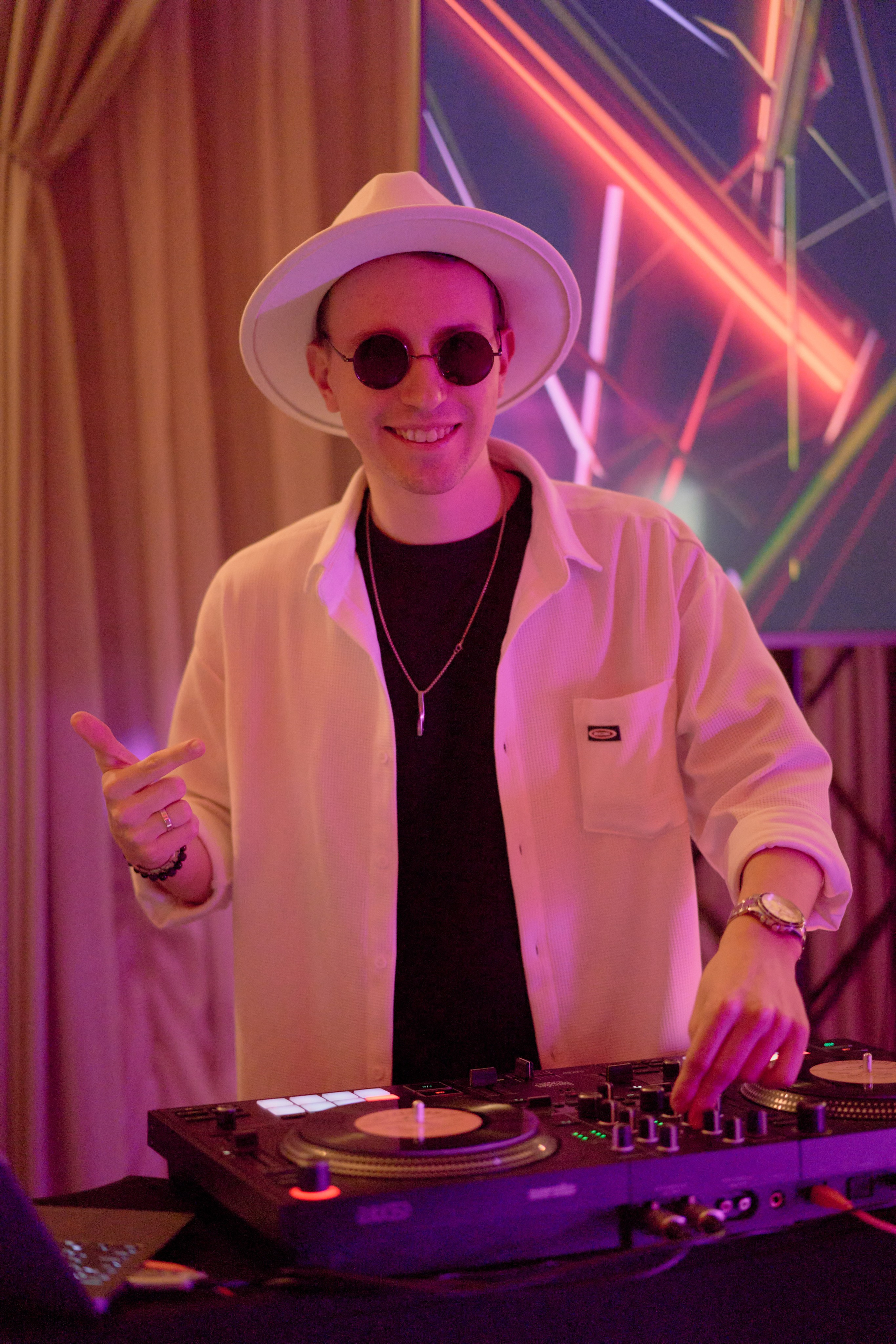 ПРОПЕРИМЕТР. Чумаков Алексей Фотограф|Видеограф свадебные, индивидуальные, семейные, репортаж