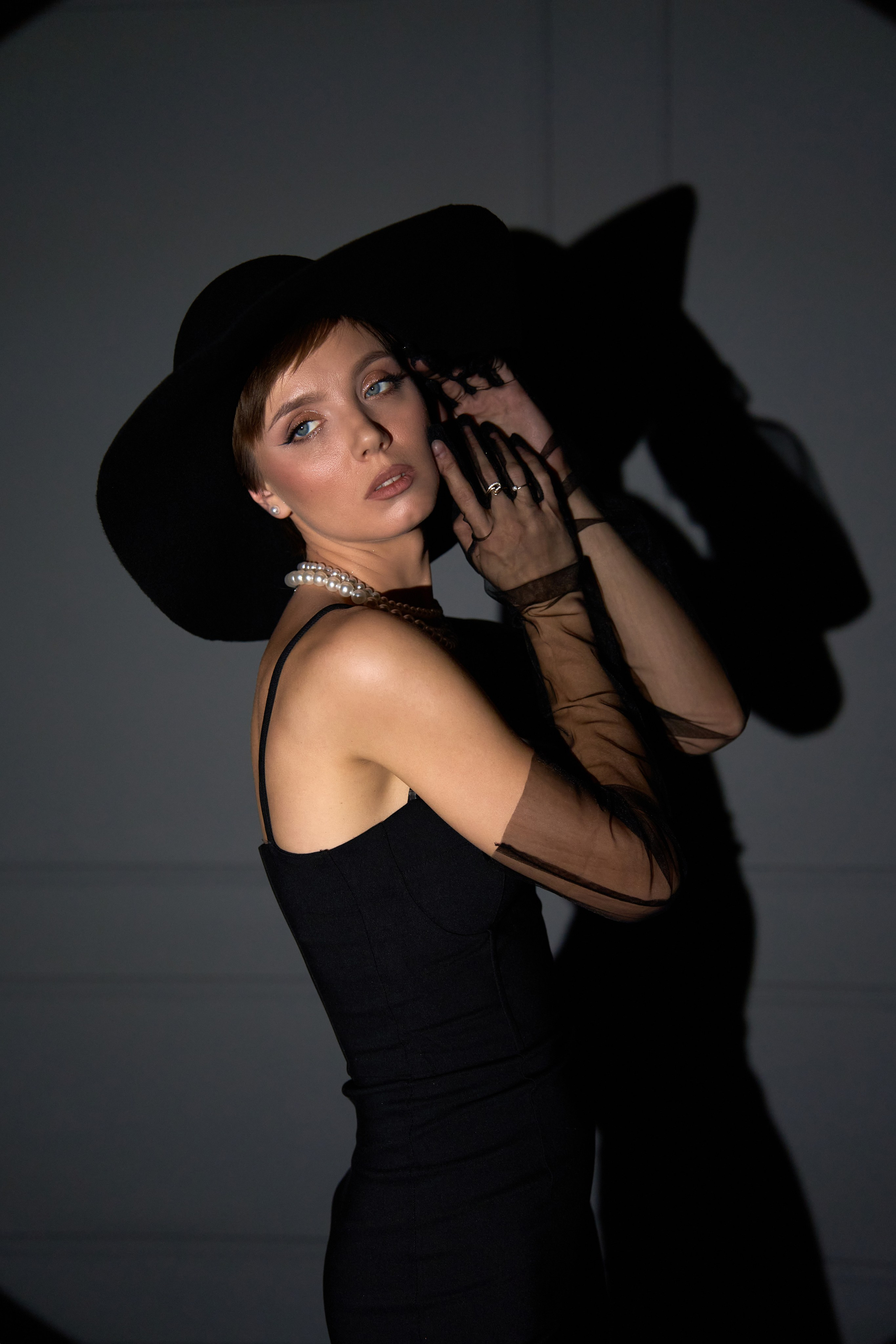 Александра. Чумаков Алексей Фотограф|Видеограф свадебные, индивидуальные, семейные, репортаж