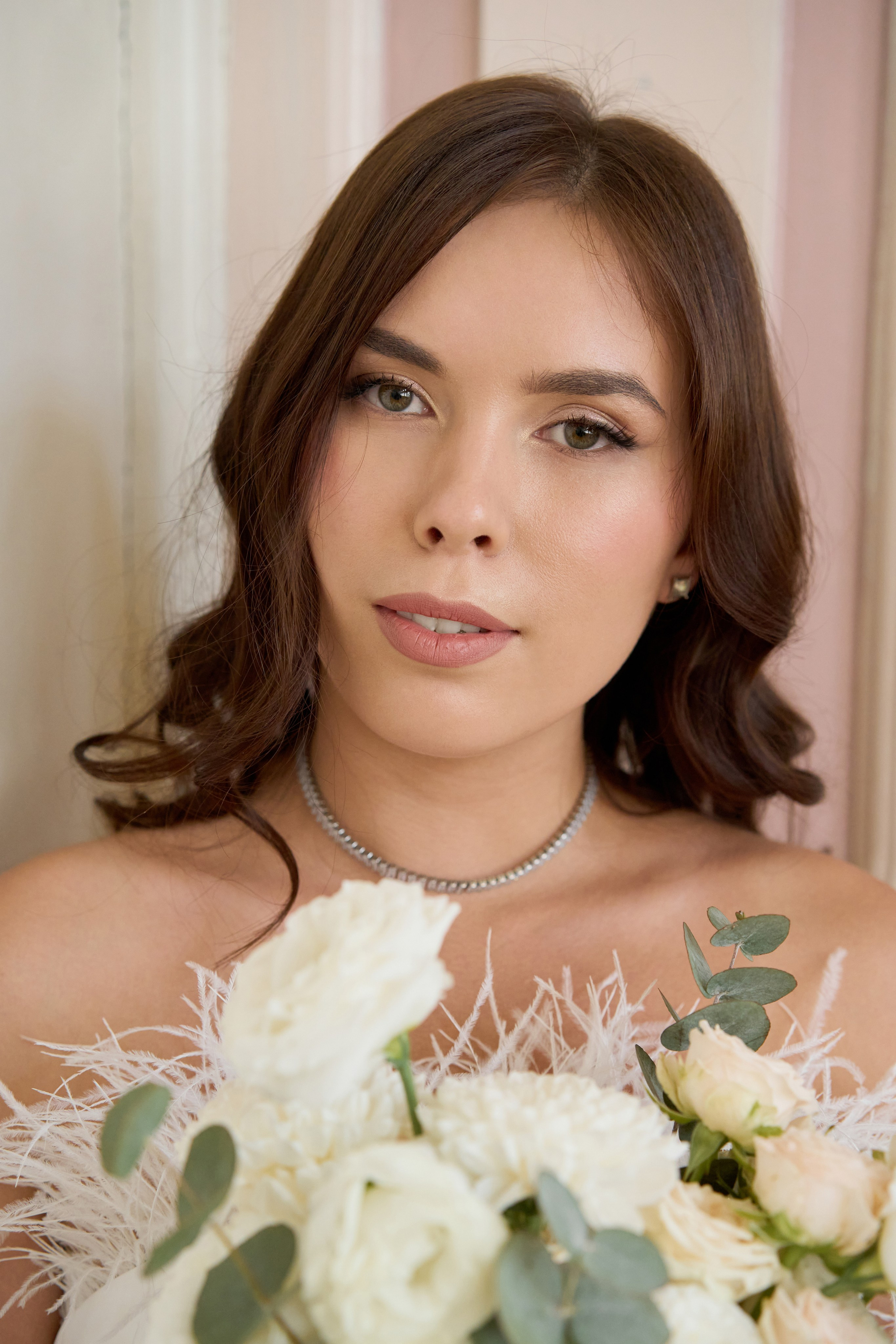 Люби меня люби. Чумаков Алексей Фотограф|Видеограф свадебные, индивидуальные, семейные, репортаж