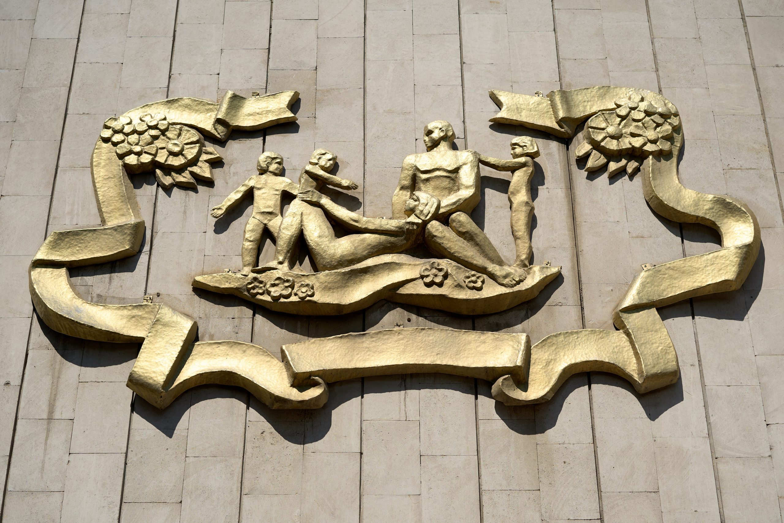 Юрий и Татьяна. Чумаков Алексей Фотограф|Видеограф свадебные, индивидуальные, семейные, репортаж