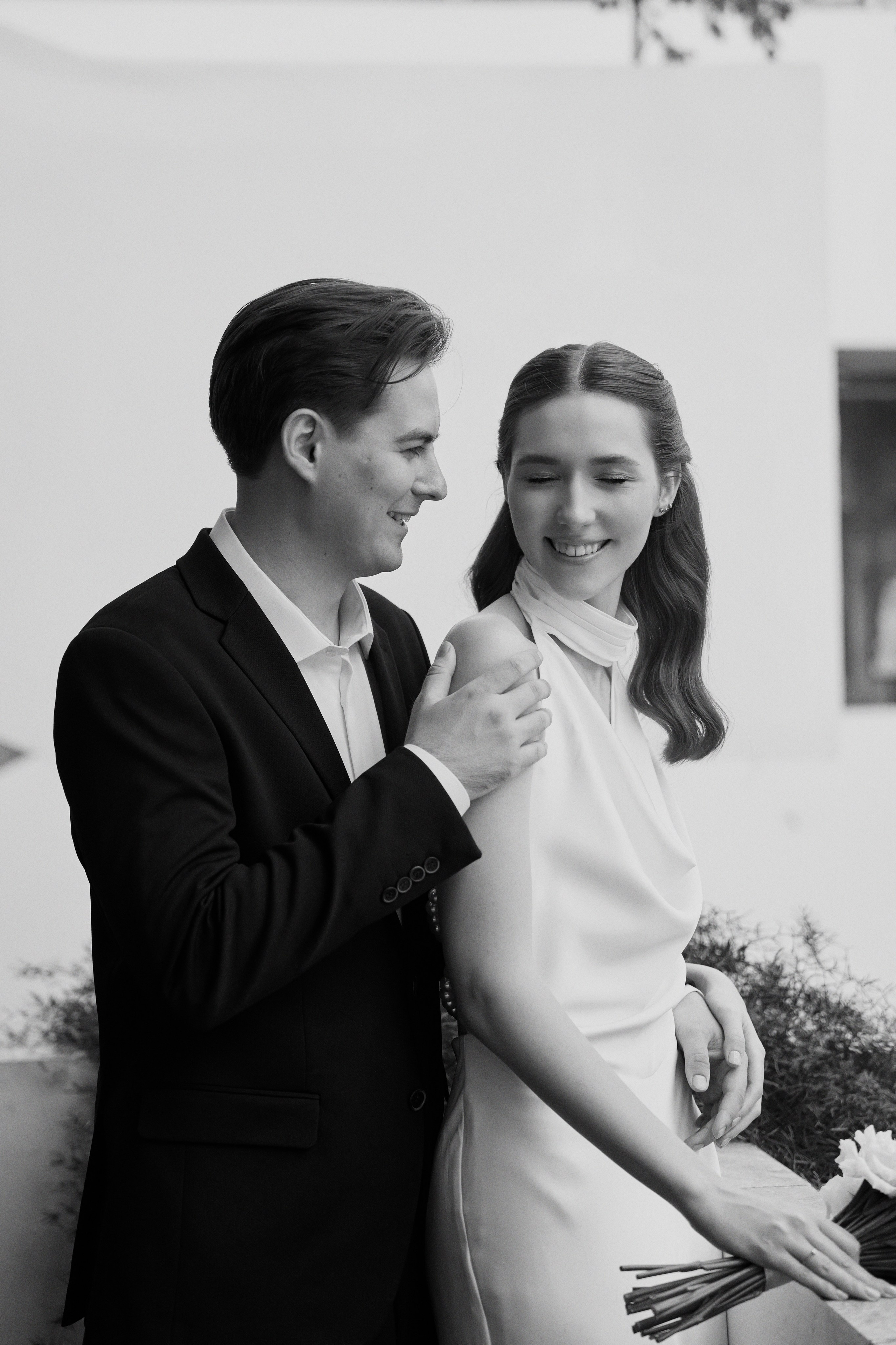 Константин и Алина. Чумаков Алексей Фотограф|Видеограф свадебные, индивидуальные, семейные, репортаж