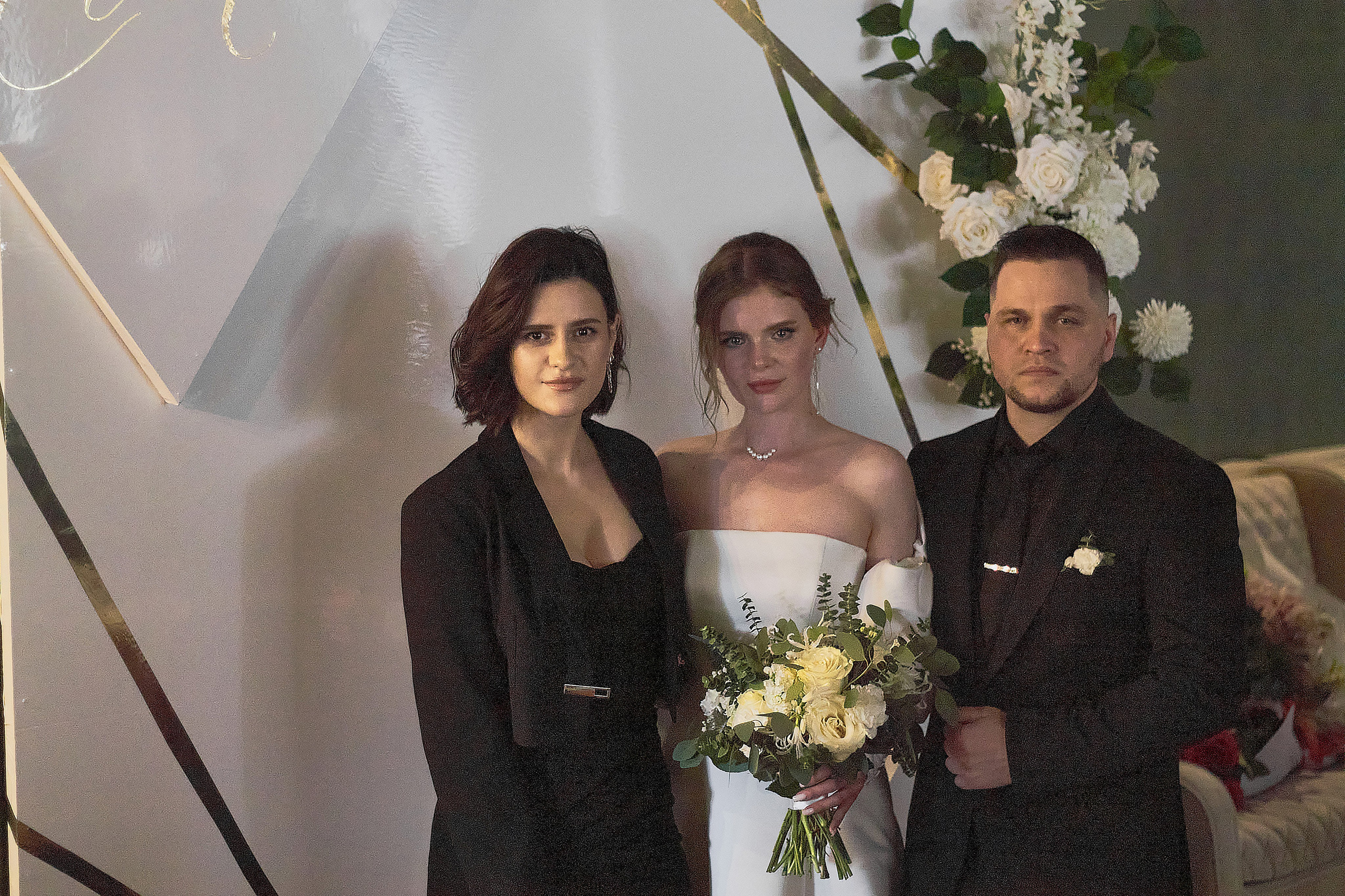 Сергей и Маргарита. Чумаков Алексей Фотограф|Видеограф свадебные, индивидуальные, семейные, репортаж