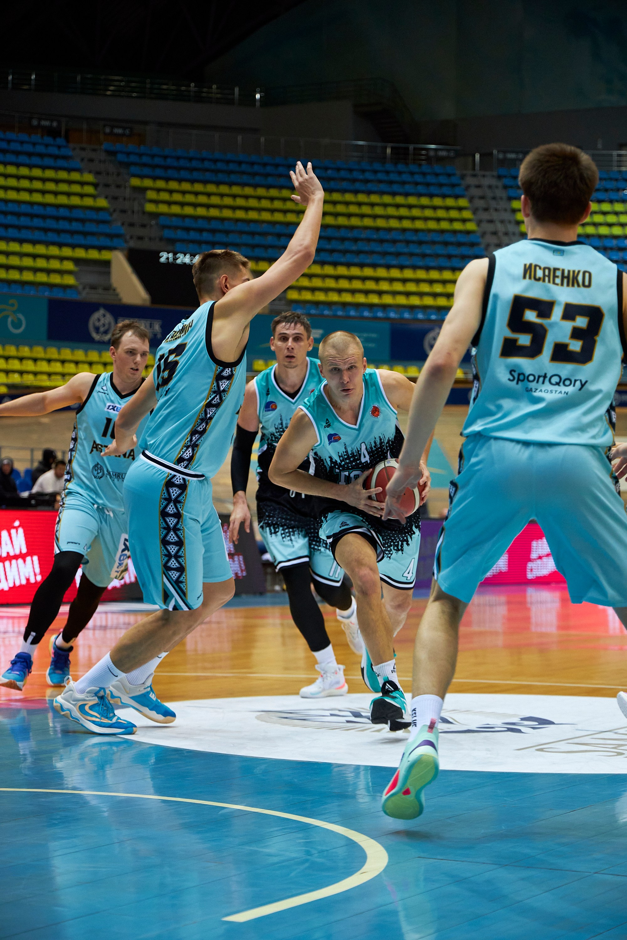 фотограф астана, услуги фотографа, профессиональный фотограф, репортажная съемка, зал бокса, бокс, астана, фотограф астана, услуги фотографа, профессиональный фотограф, репортажная съемка, портретная фотосъемка, баскетбол, астана, студийная фотосессия, фотосессия астана, детский фотограф, фотограф на день рождения, фотограф астана, услуги фотографа, профессиональный фотограф, репортажная съемка, портретная фотосъемка, баскетбол, астана, студийная фотосессия, фотосессия астана, детский фотограф, фотограф на день рождения, фотограф на праздник, выездная фотостудия, фотограф алматы, фотоуслуги, лучший фотограф Астаны, Астана, Алматы, футбол, бокс, бокс Казахстан, организация мероприятий, ивент услуги, фотограф, matchday.kz, chingizqagan, национальная лига, НФБ РК, Лига ВТБ, 3х3, ФК Астана, БК Астана, qjleague, qj лига