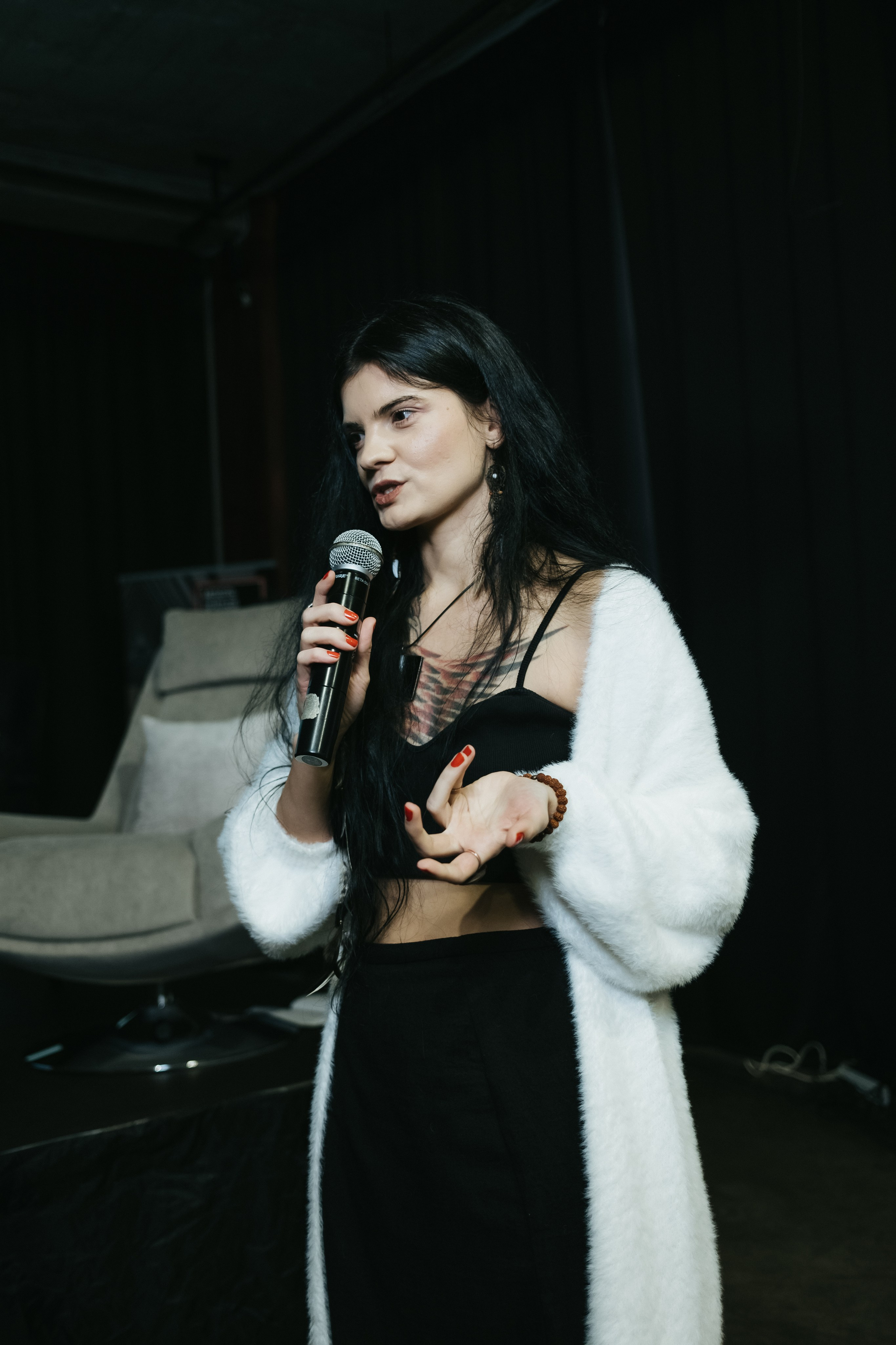 Форум-выставка АРХИДИЗАЙН. Свадебный и репортажной фотограф Денис Ожигин в Краснодаре и Краснодарском крае