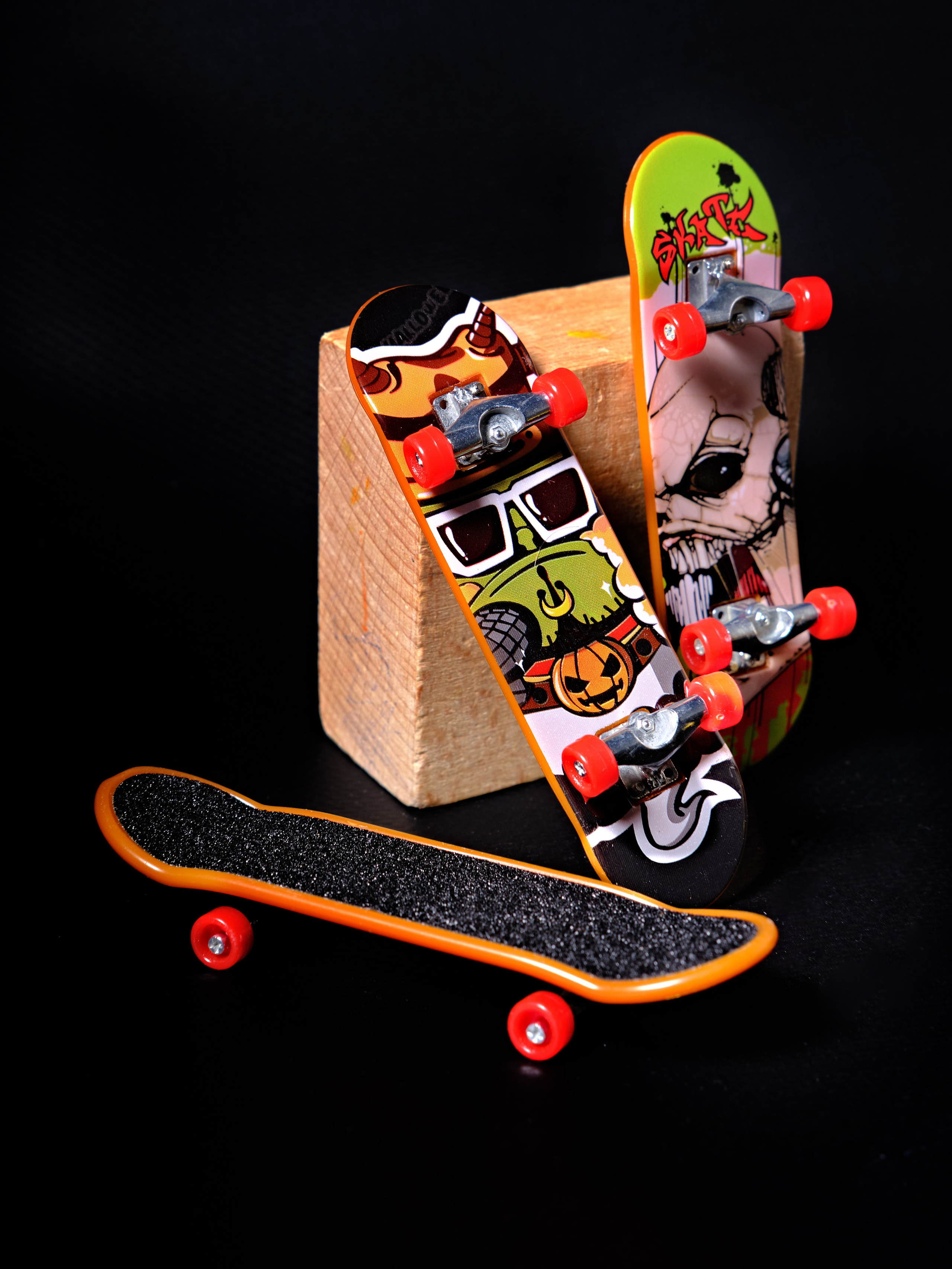 К-КАДР — предметная съемка товаров в СПб для маркетплейсов от 1 артикула. К-КАДР — фото и видео для маркетплейсов в СПб