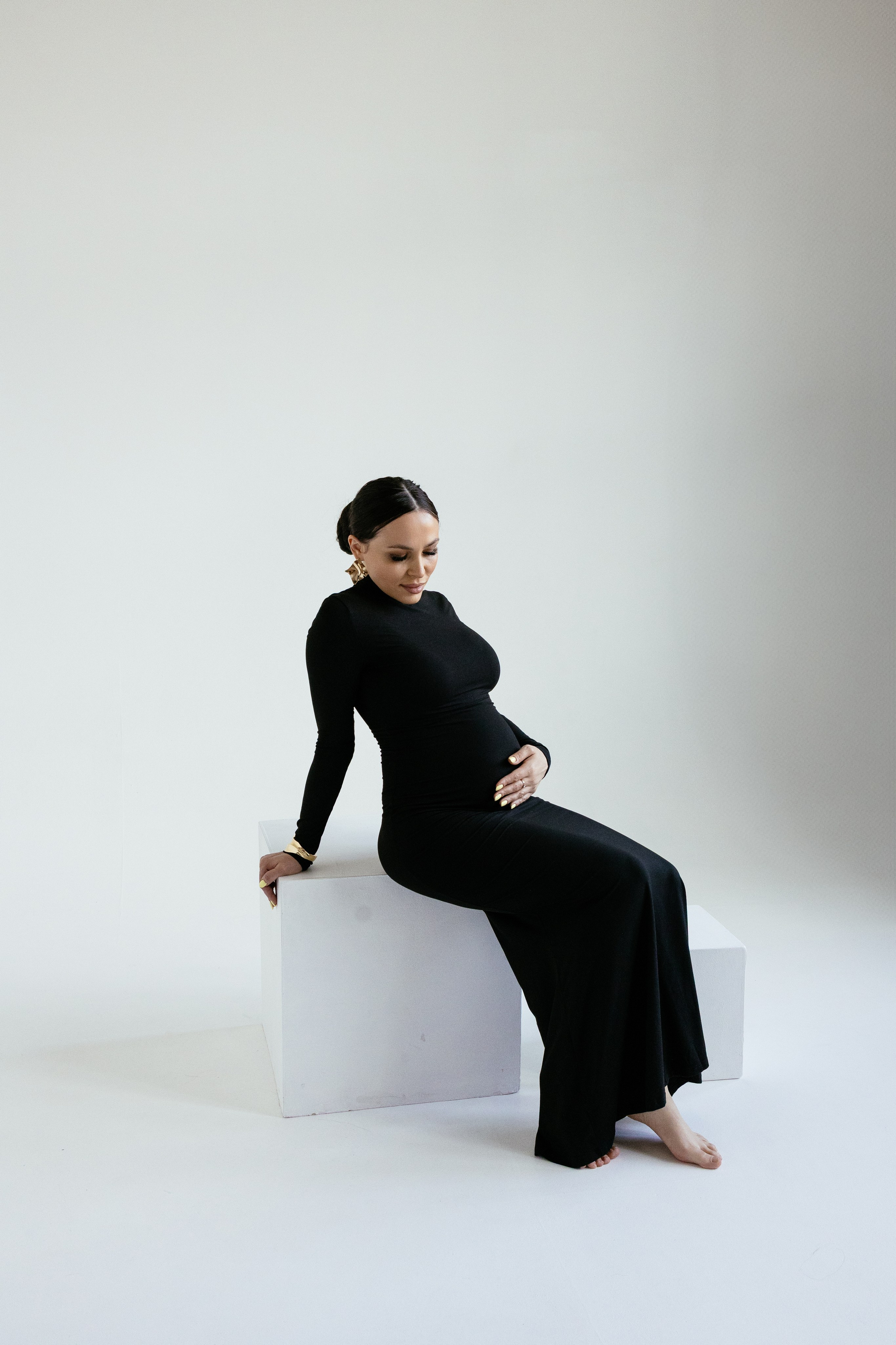 Прекрасное близко!. Свадебный и семейный фотограф в Москве Дарья Тюленева