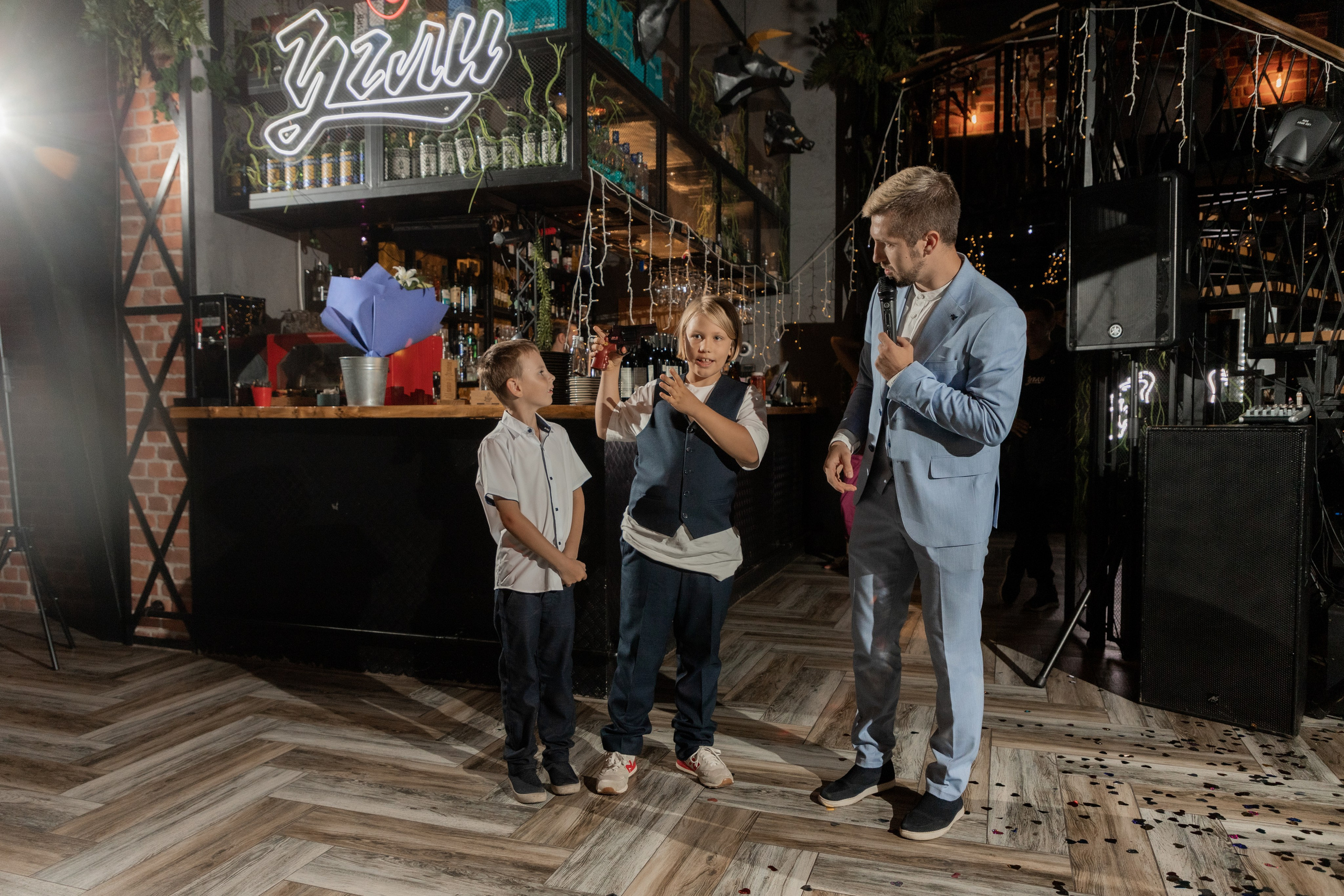 Дмитрий и Анастасия (сокращено). Свадебный фотограф Ангелина Сунгатулина | Саратов | Балаково | Вольск