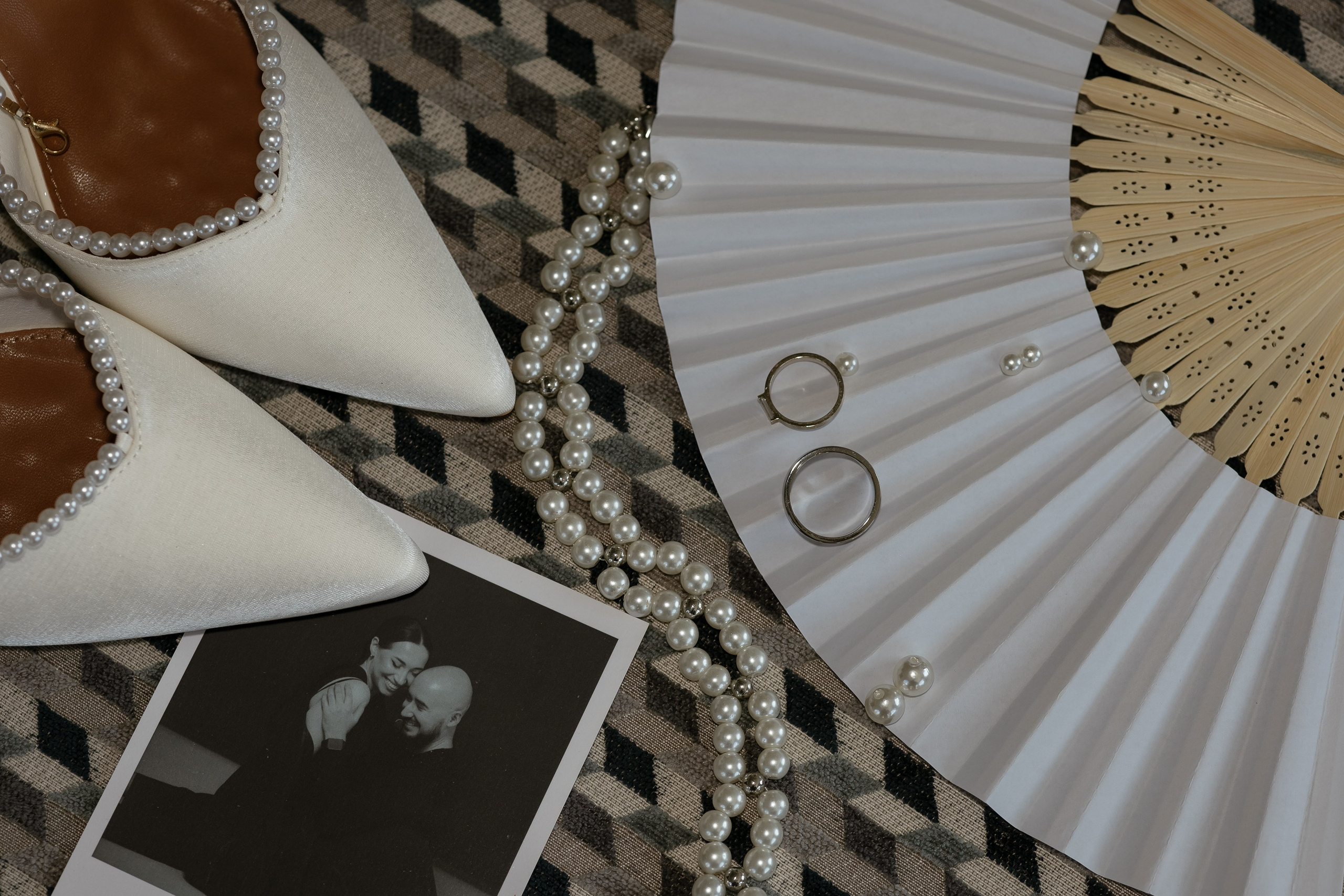 И&Л. Свадебный фотограф