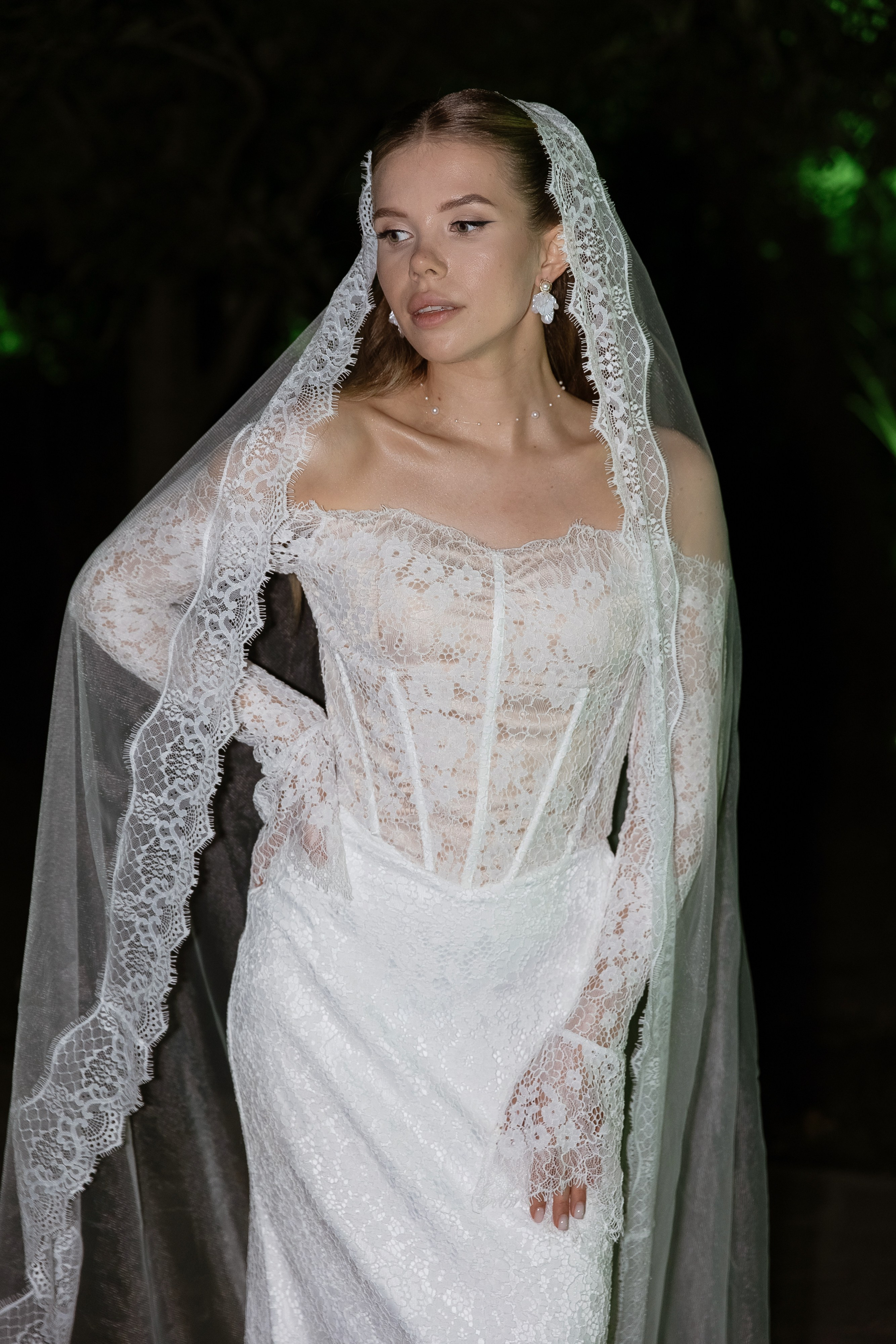 В&С. Свадебный фотограф