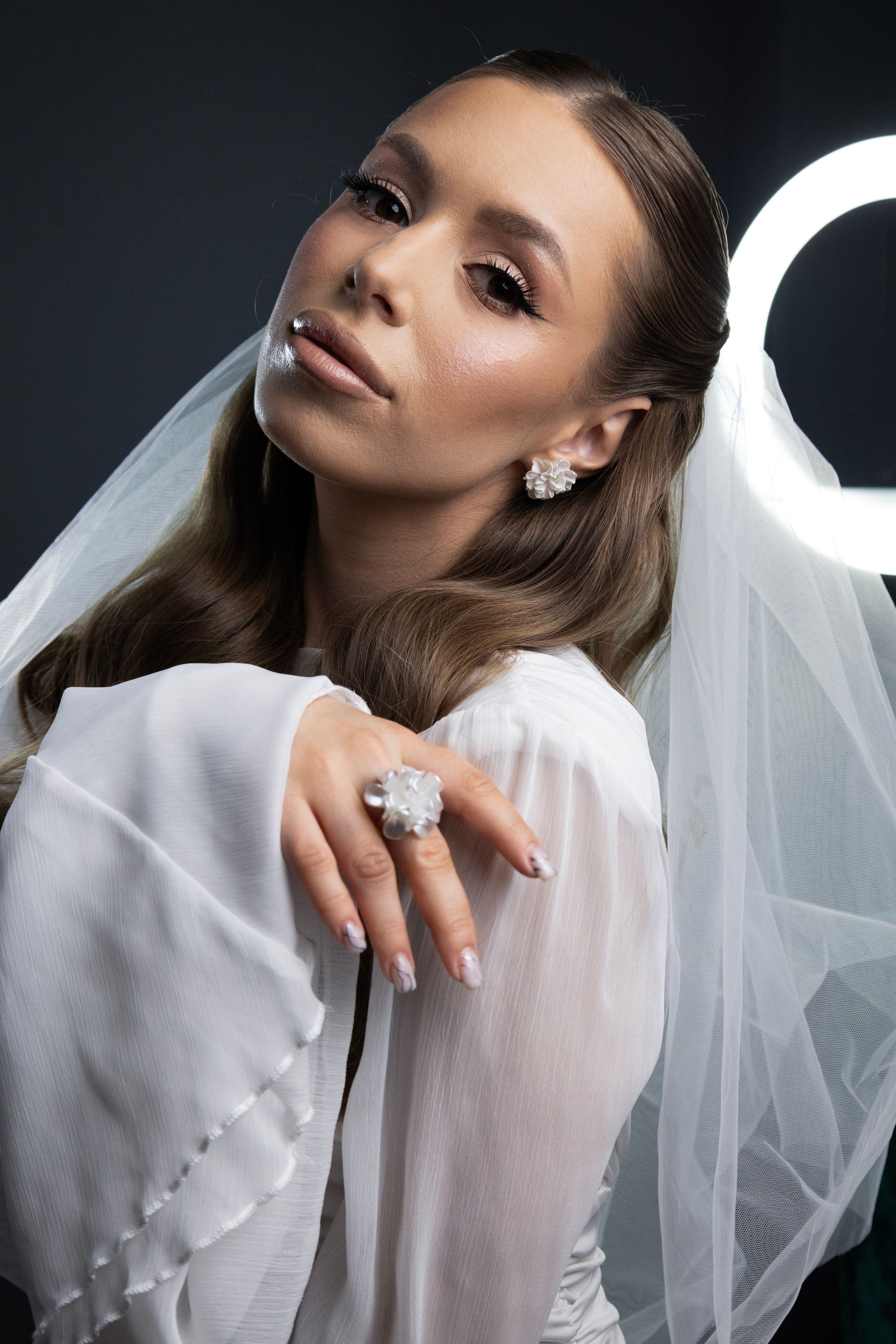 Маргарита. Alen_stR