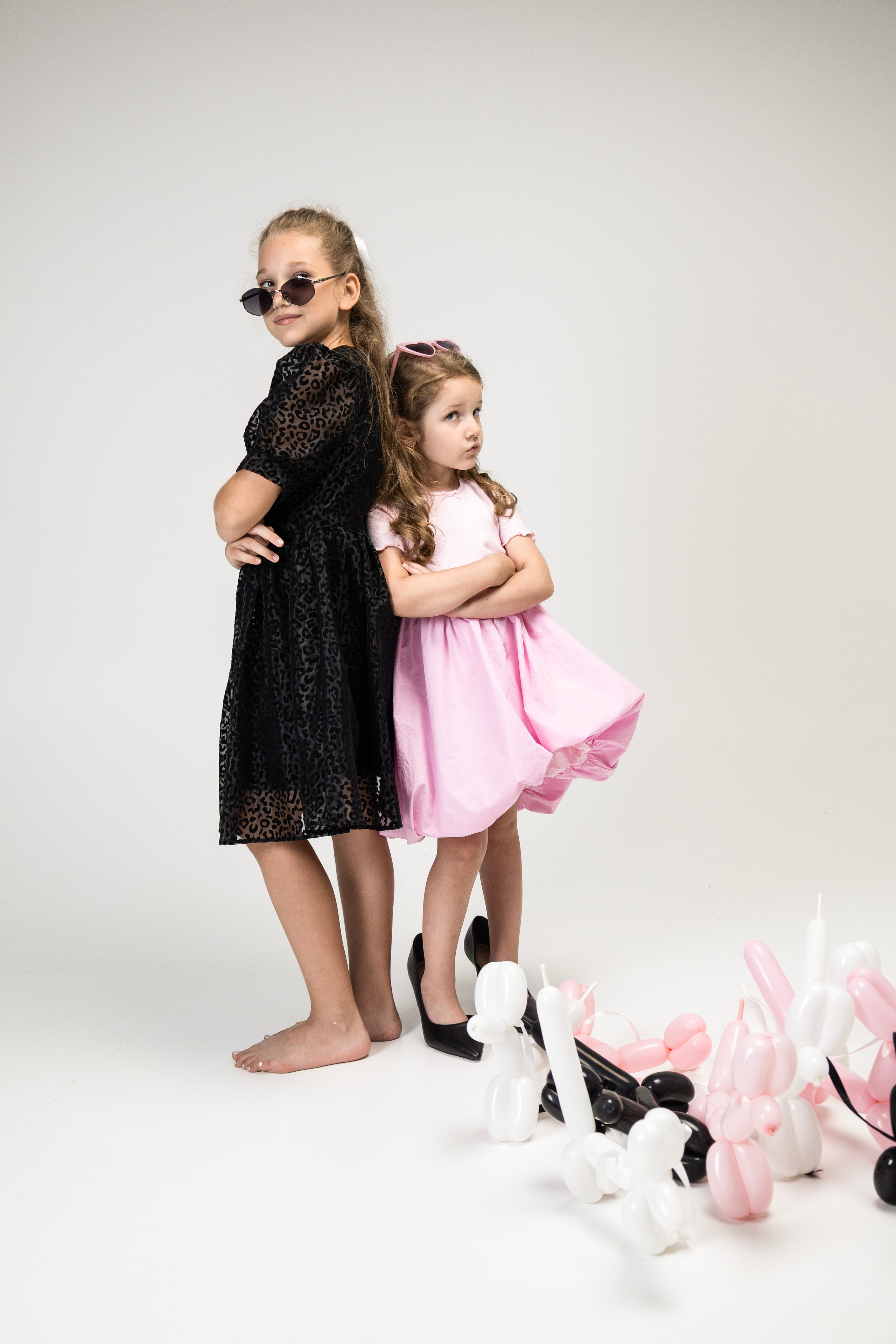 Виктория. Alen_stR