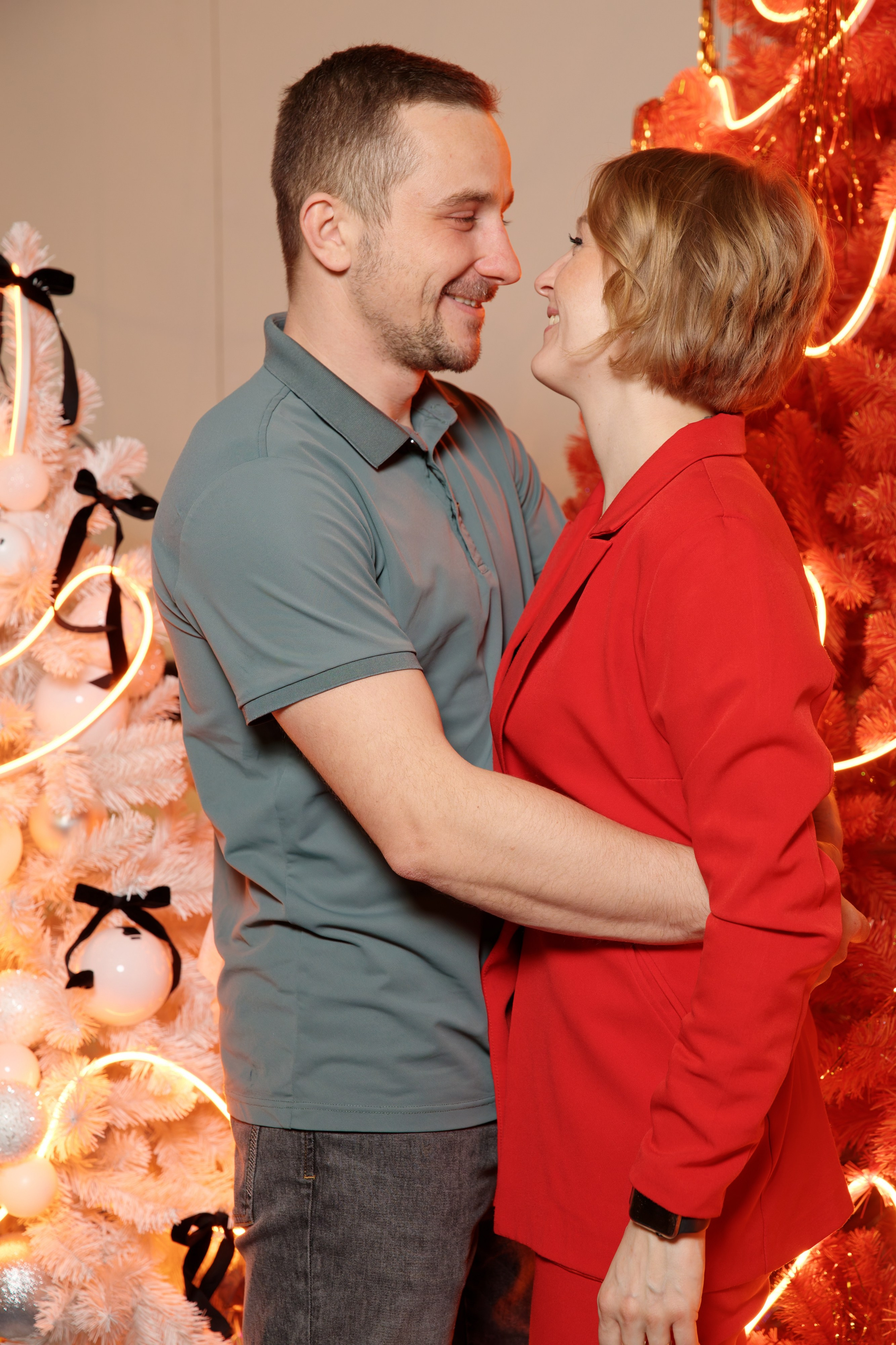 День рождения Максима. Семейный фотограф — Макс Белогрудов