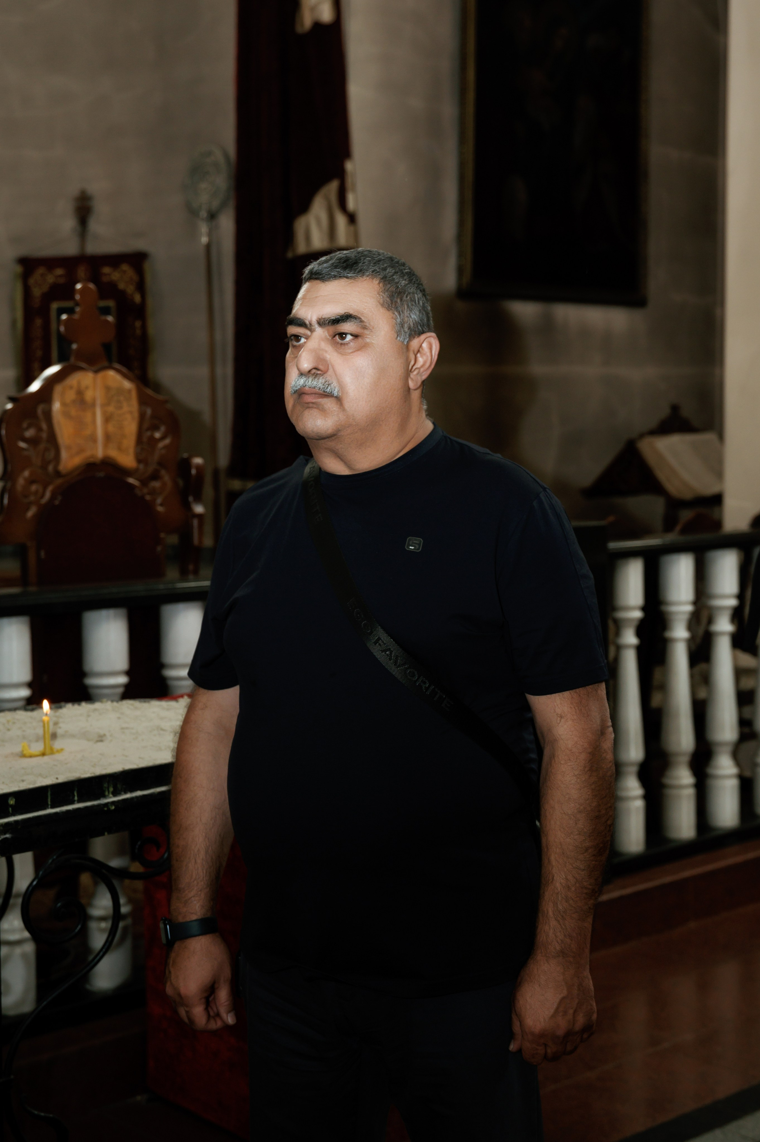 Крещение. Свадебный фотограф Екатерина Зайцева Краснодар