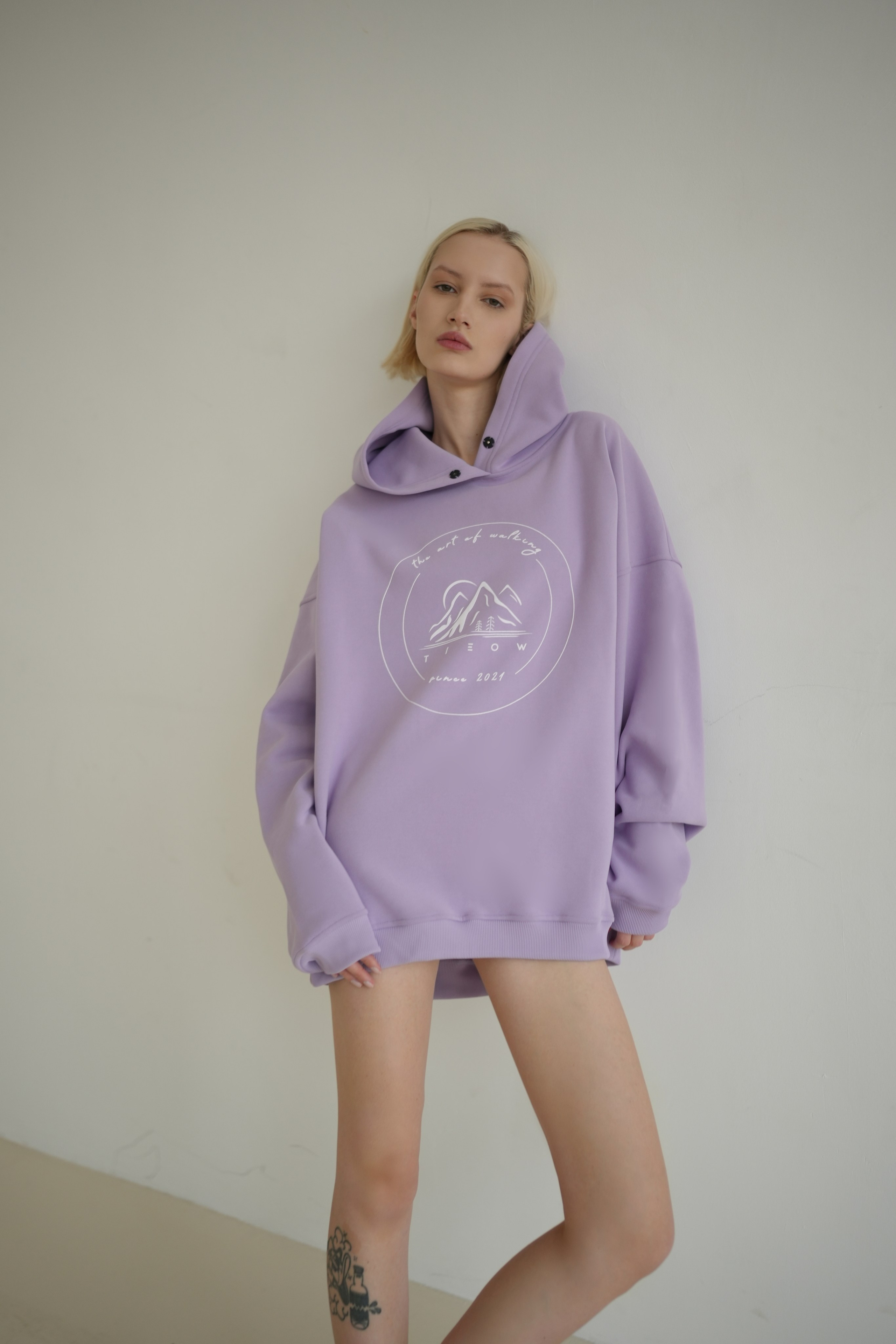 Одежда. Фотограф Москва Татьяна Гайдаржи