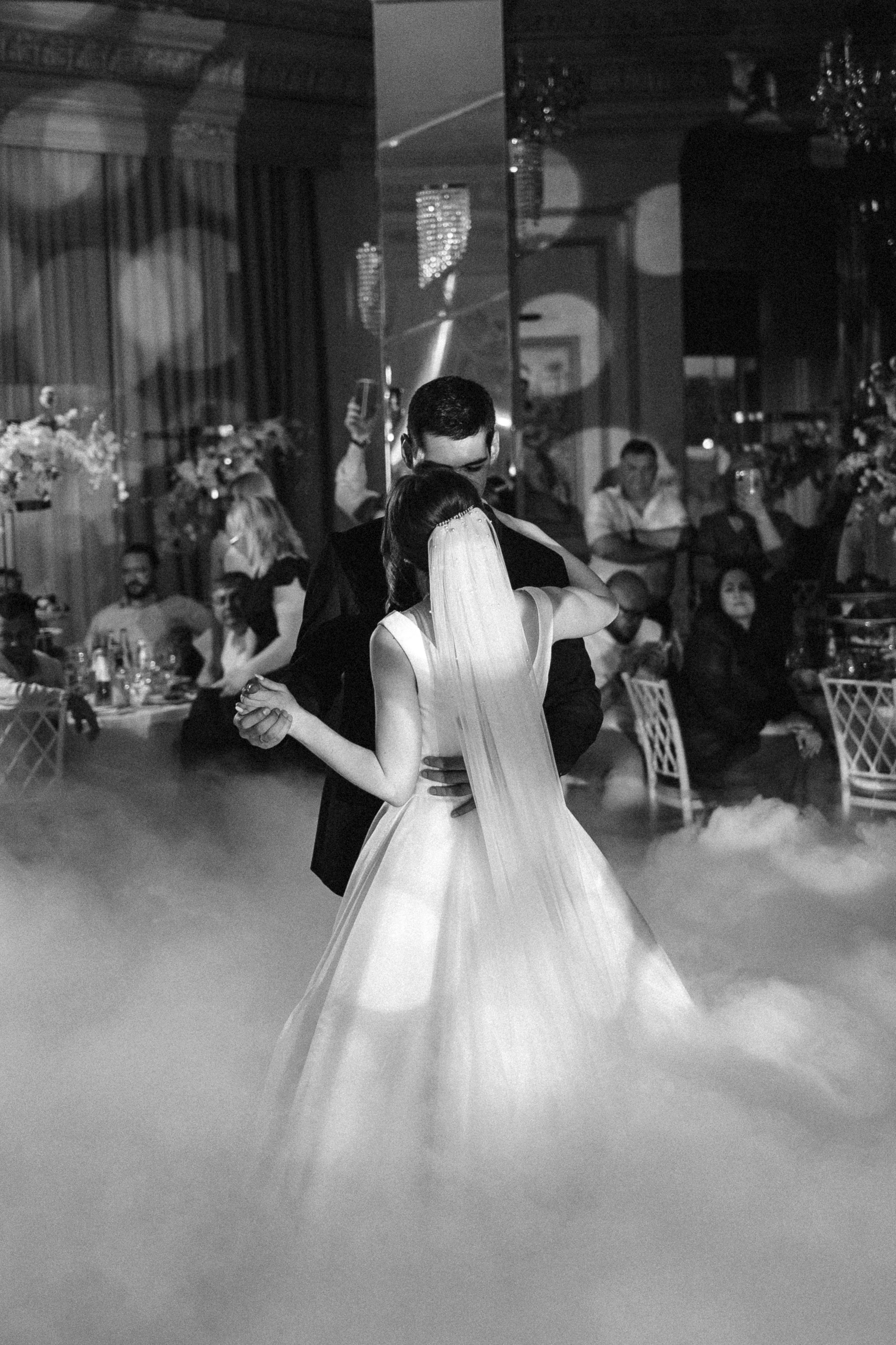 DANIIL & EVGENIA | ESSENTUKI. Фотограф Настя Конник | Пятигорск | Эльбрус | Домбай | Архыз