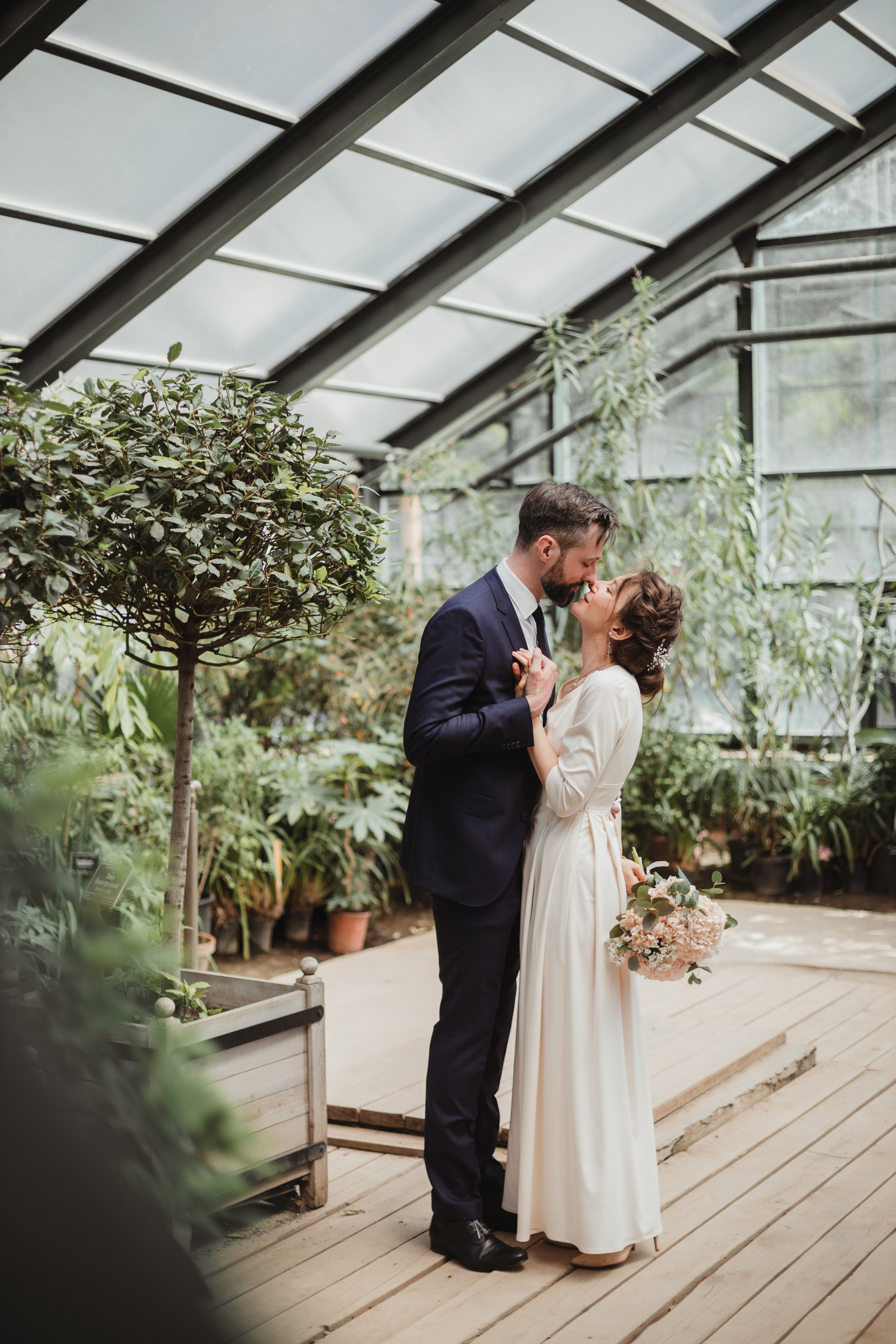 Анастасия и Дмитрий. Mini. 06.05.2022. Семейный, портретный и свадебный фотограф в Москве и Одинцово Лощинина Мария