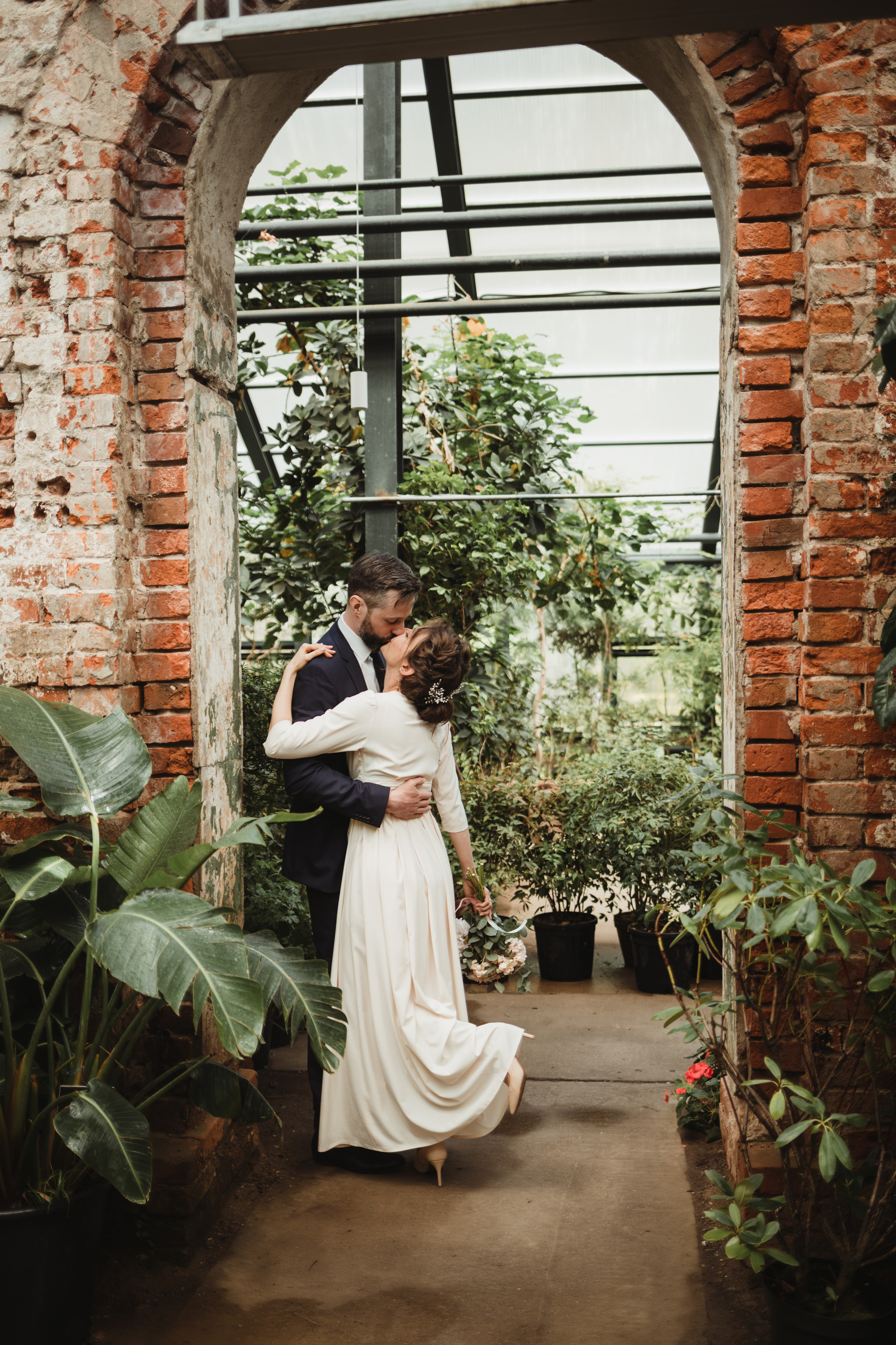 Анастасия и Дмитрий. Mini. 06.05.2022. Семейный, портретный и свадебный фотограф в Москве и Одинцово Лощинина Мария