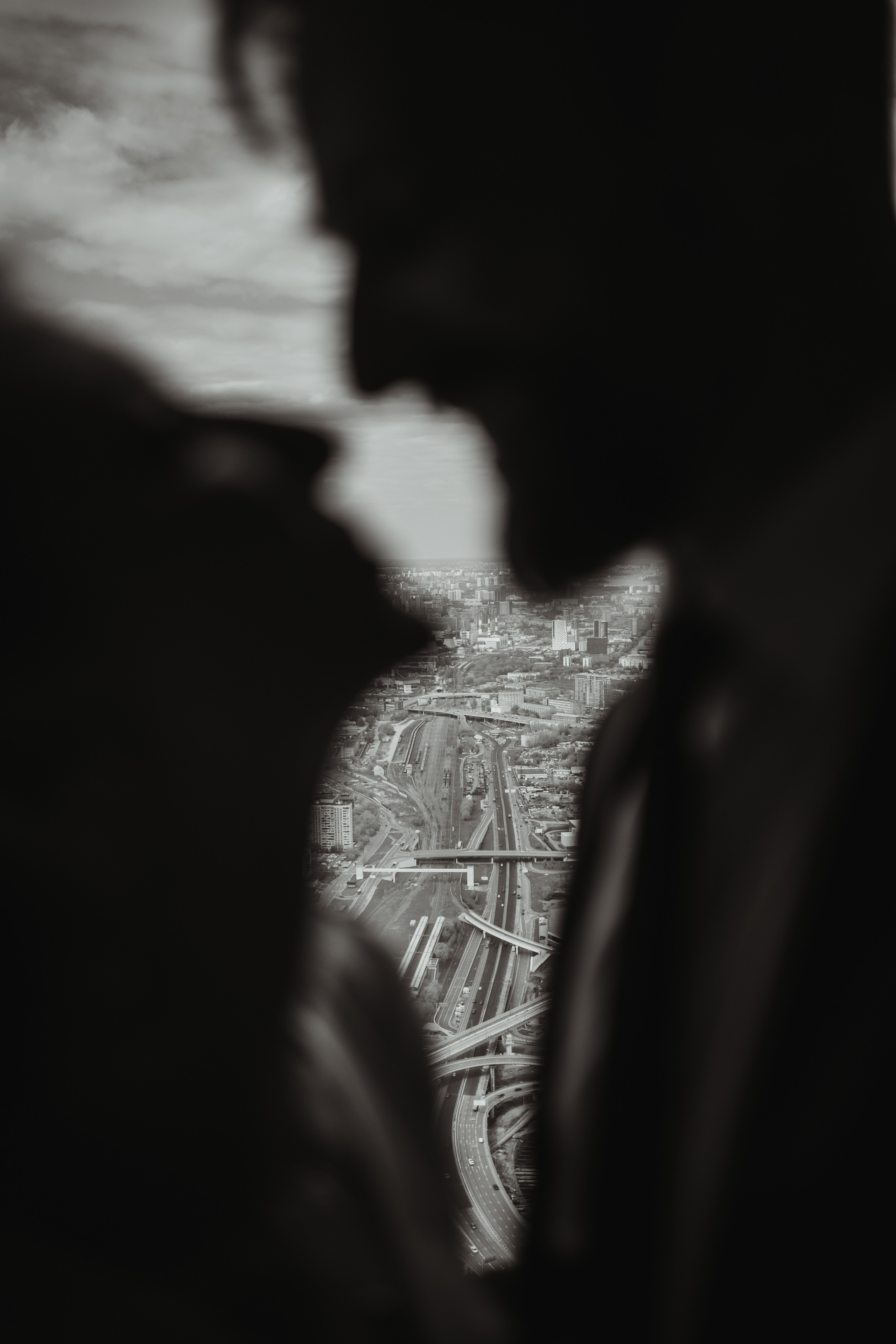 Анастасия и Дмитрий. Mini. 06.05.2022. Семейный, портретный и свадебный фотограф в Москве и Одинцово Лощинина Мария