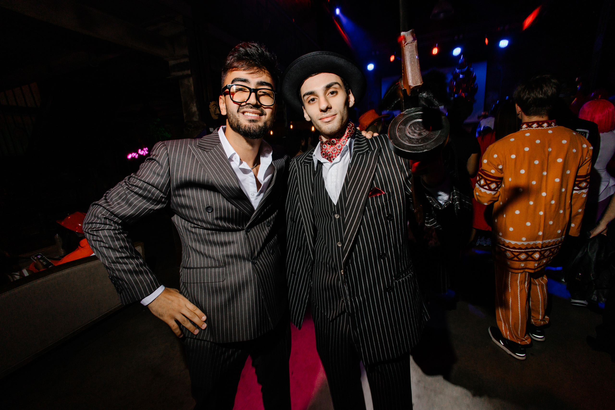 Формула запусков x tekimally. 04.09.2022. Семейный, портретный и свадебный фотограф в Москве и Одинцово Лощинина Мария