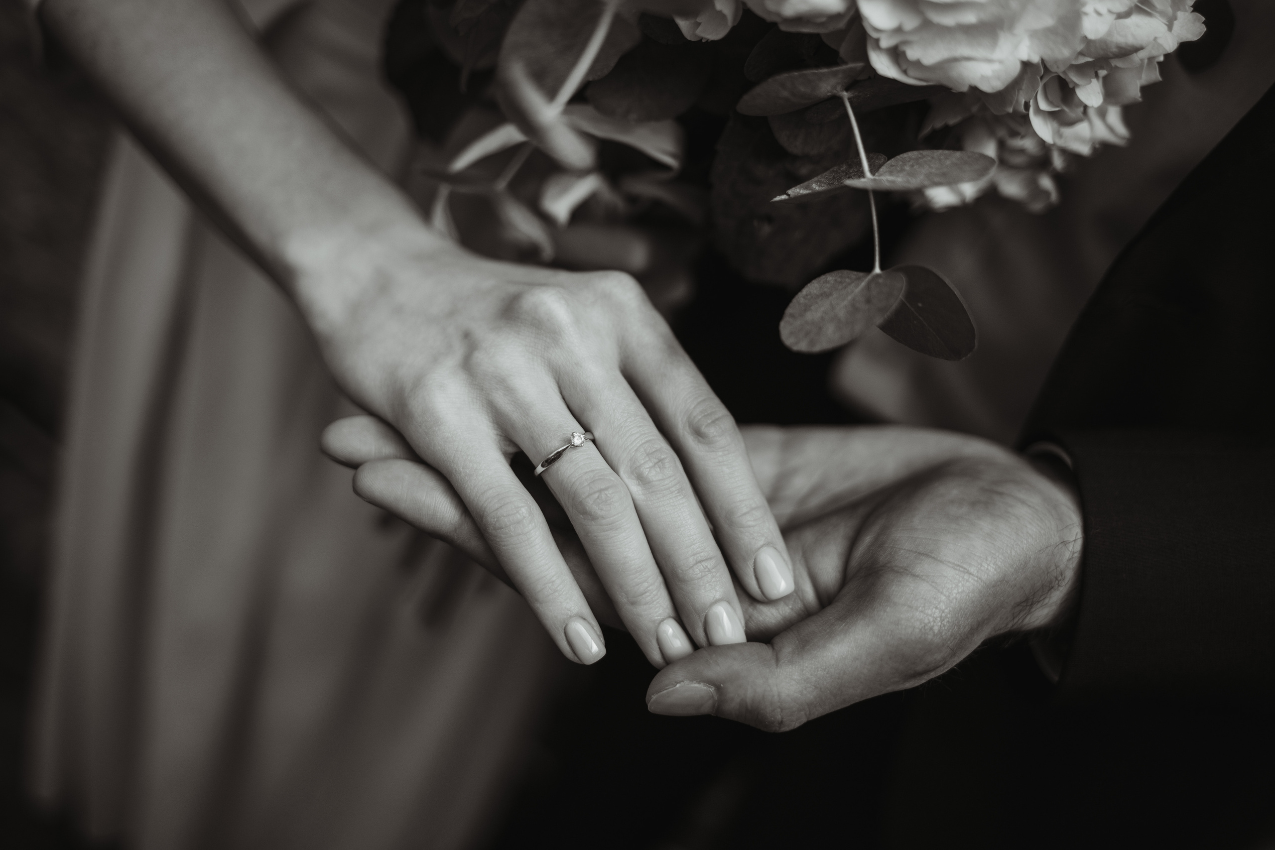 Анастасия и Дмитрий. Mini. 06.05.2022. Семейный, портретный и свадебный фотограф в Москве и Одинцово Лощинина Мария