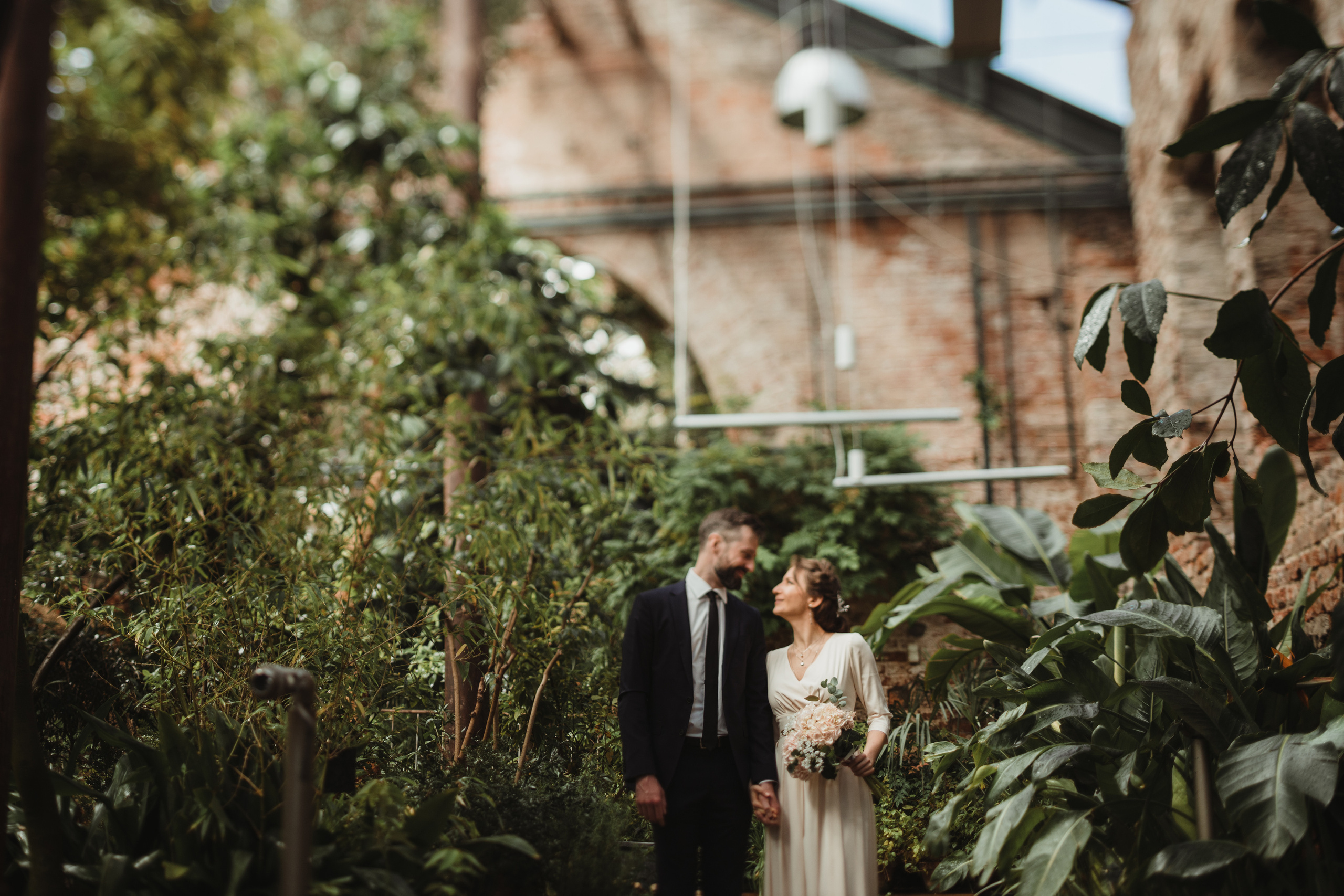 Анастасия и Дмитрий. Mini. 06.05.2022. Семейный, портретный и свадебный фотограф в Москве и Одинцово Лощинина Мария