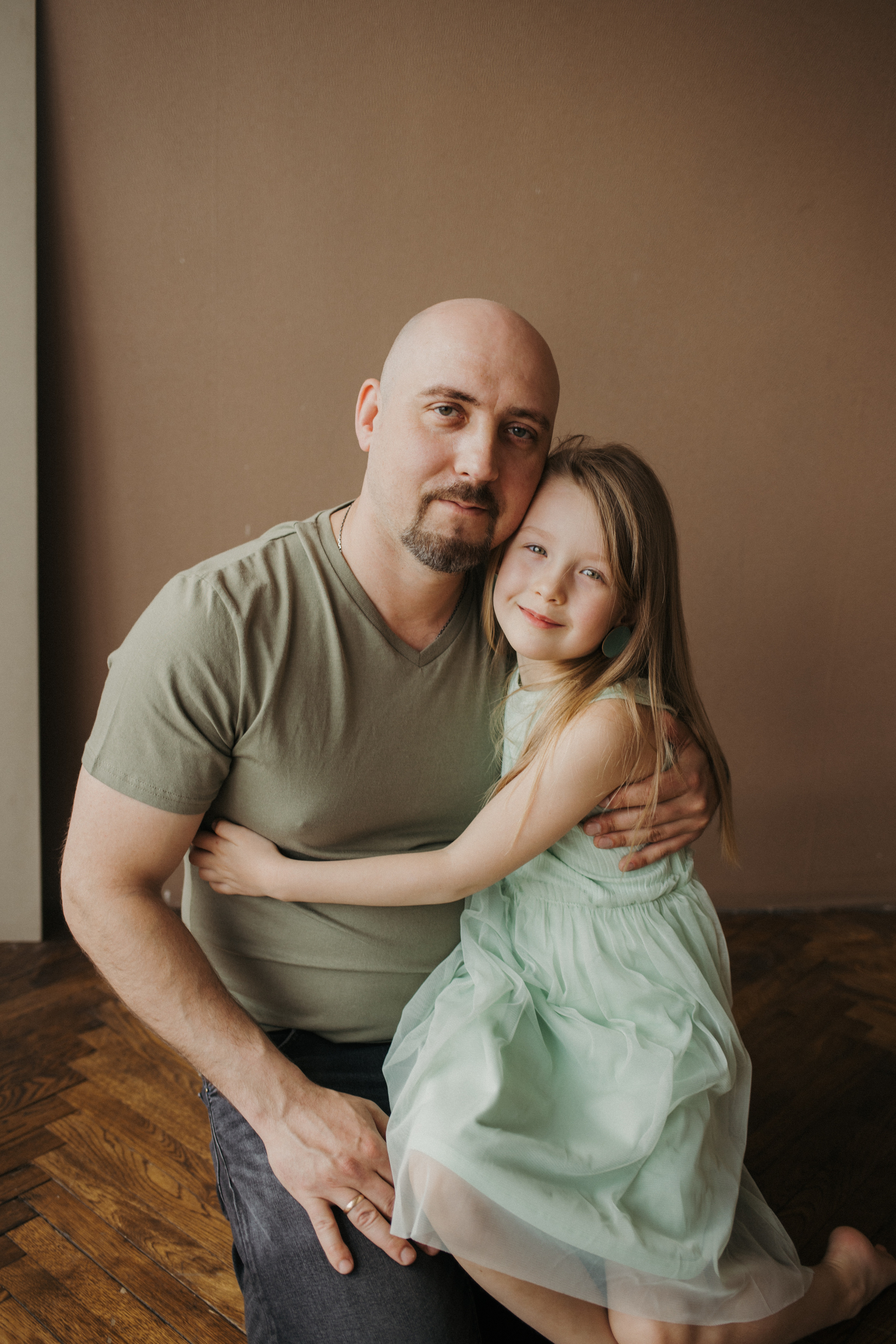 Семейный майский выходной. 01.05.2022. Семейный, портретный и свадебный фотограф в Москве и Одинцово Лощинина Мария