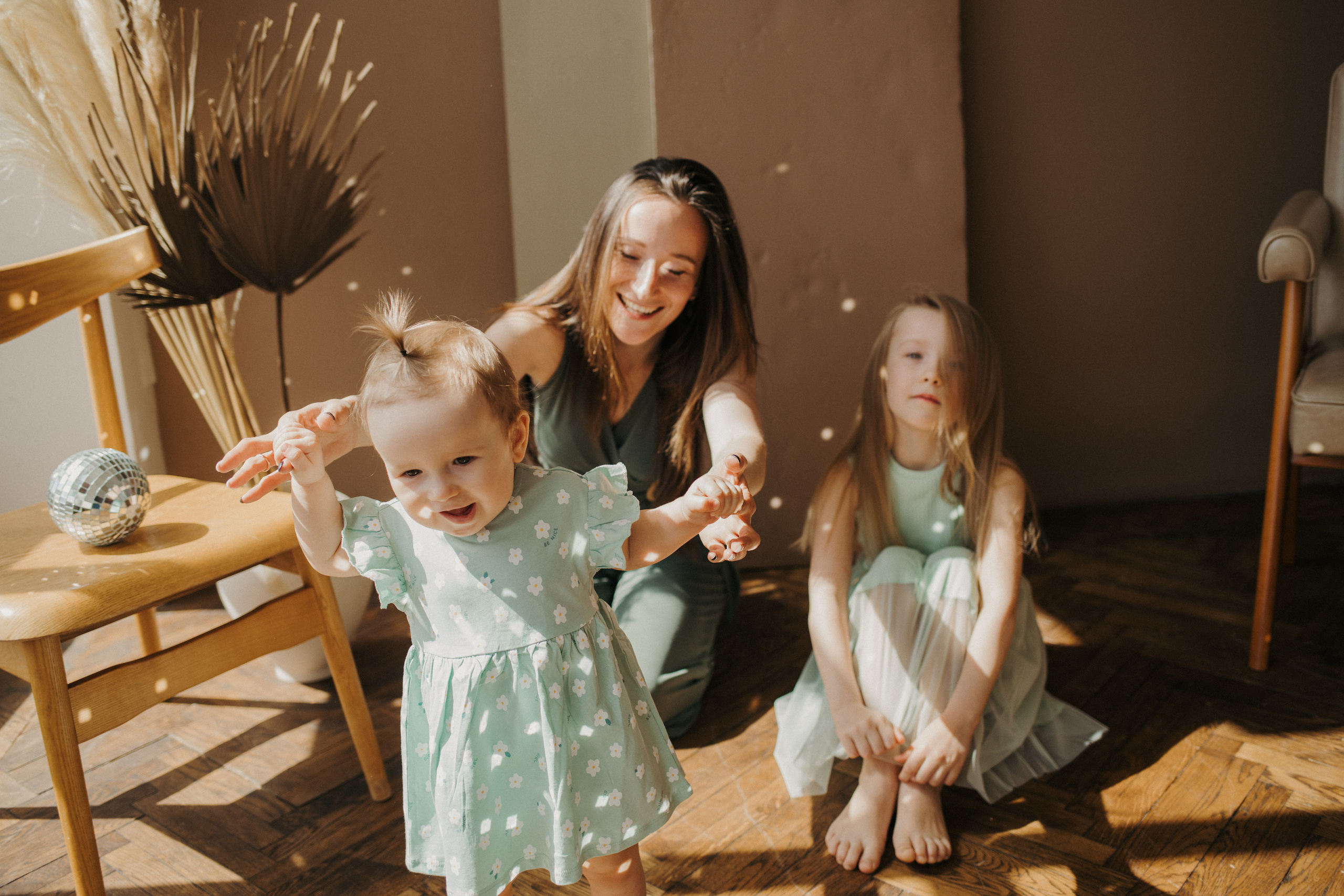 Семейный майский выходной. 01.05.2022. Семейный, портретный и свадебный фотограф в Москве и Одинцово Лощинина Мария