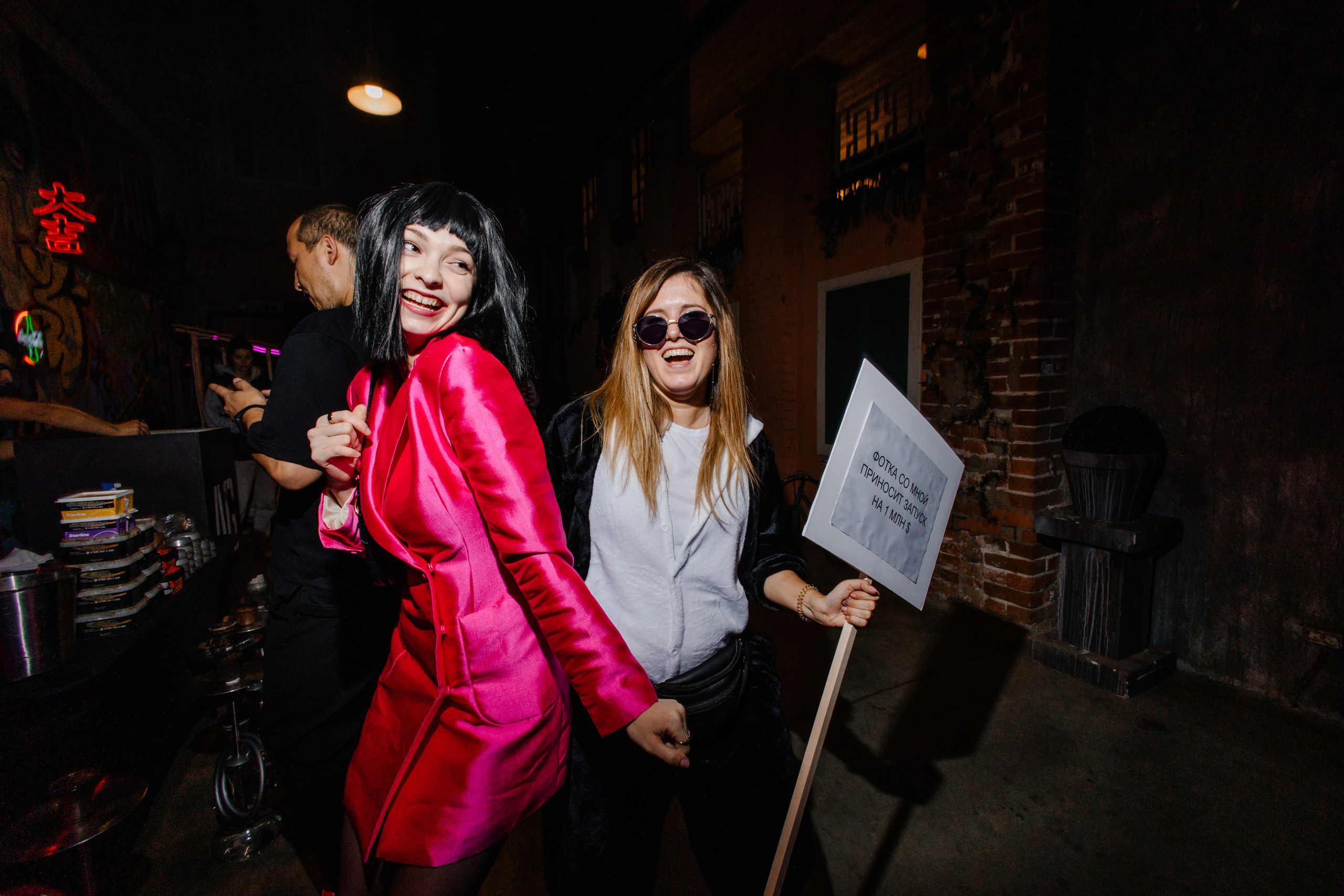 Формула запусков x tekimally. 04.09.2022. Семейный, портретный и свадебный фотограф в Москве и Одинцово Лощинина Мария