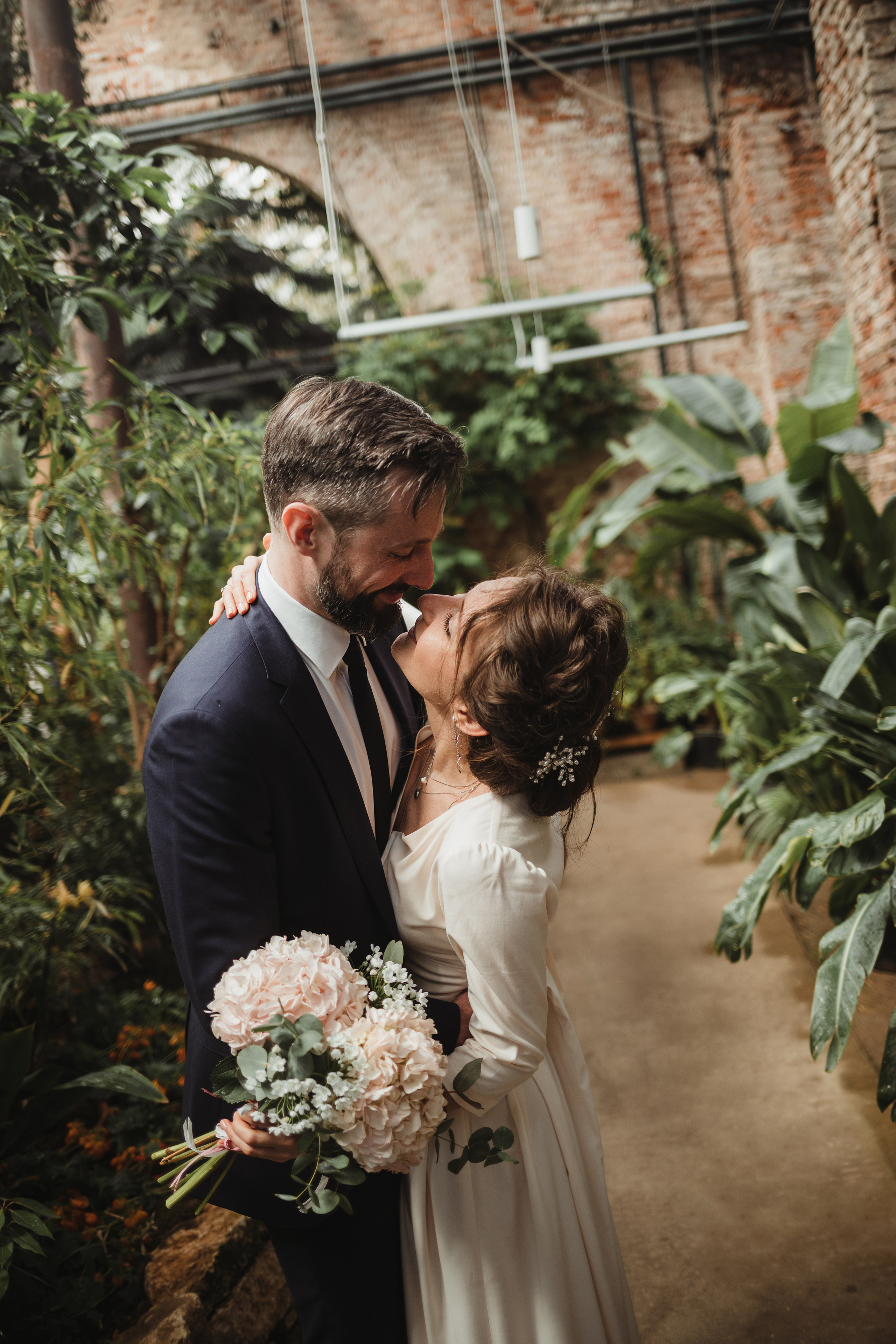 Анастасия и Дмитрий. Mini. 06.05.2022. Семейный, портретный и свадебный фотограф в Москве и Одинцово Лощинина Мария