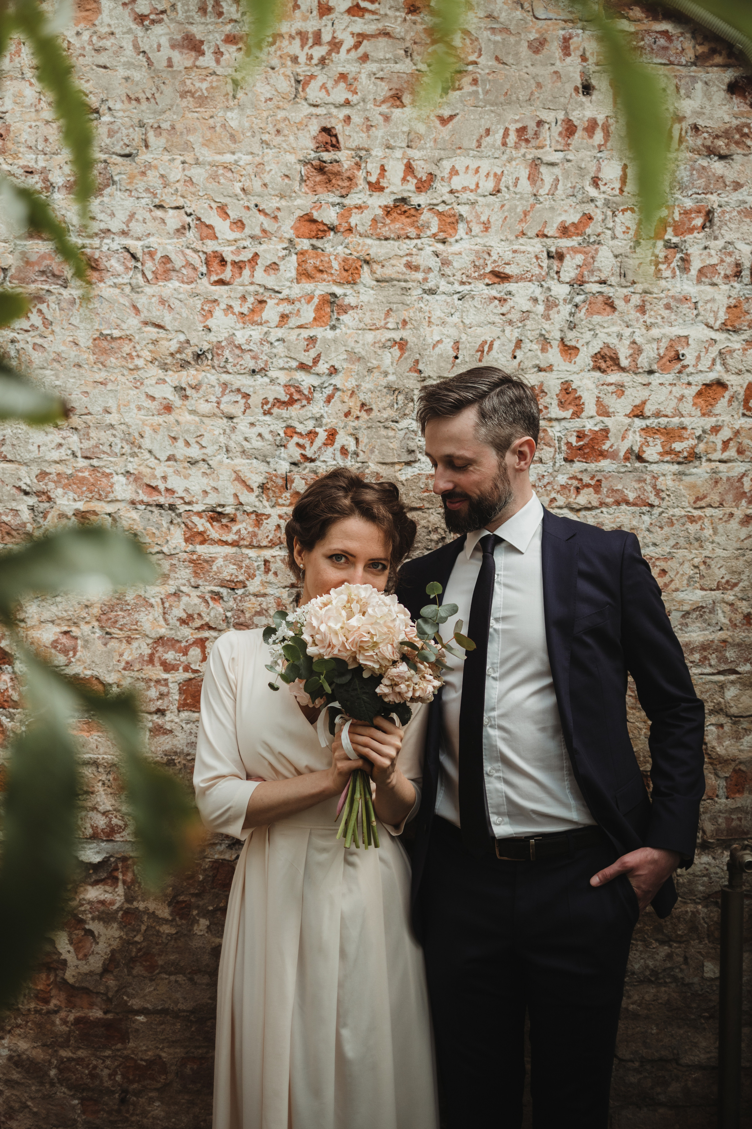 Анастасия и Дмитрий. Mini. 06.05.2022. Семейный, портретный и свадебный фотограф в Москве и Одинцово Лощинина Мария