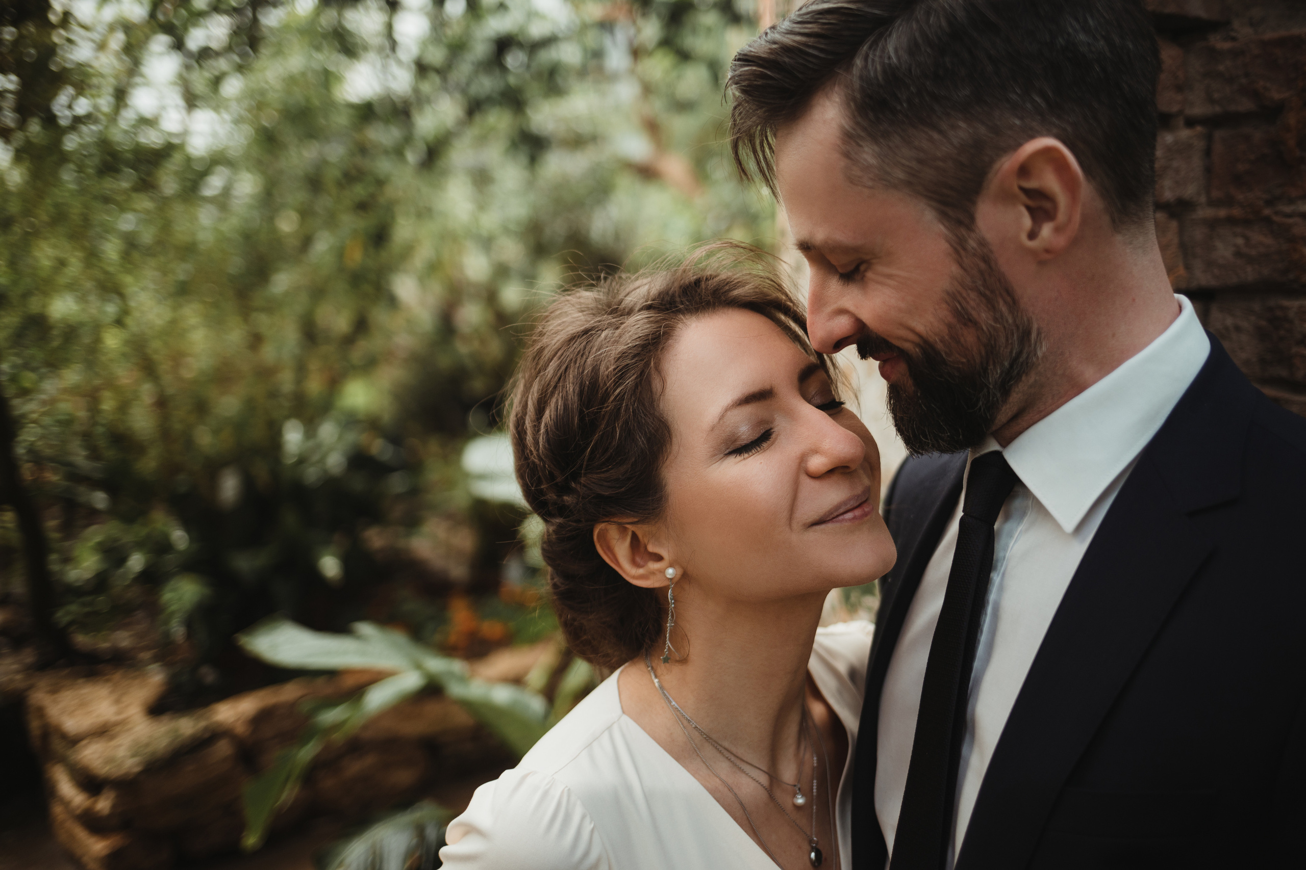 Анастасия и Дмитрий. Mini. 06.05.2022. Семейный, портретный и свадебный фотограф в Москве и Одинцово Лощинина Мария