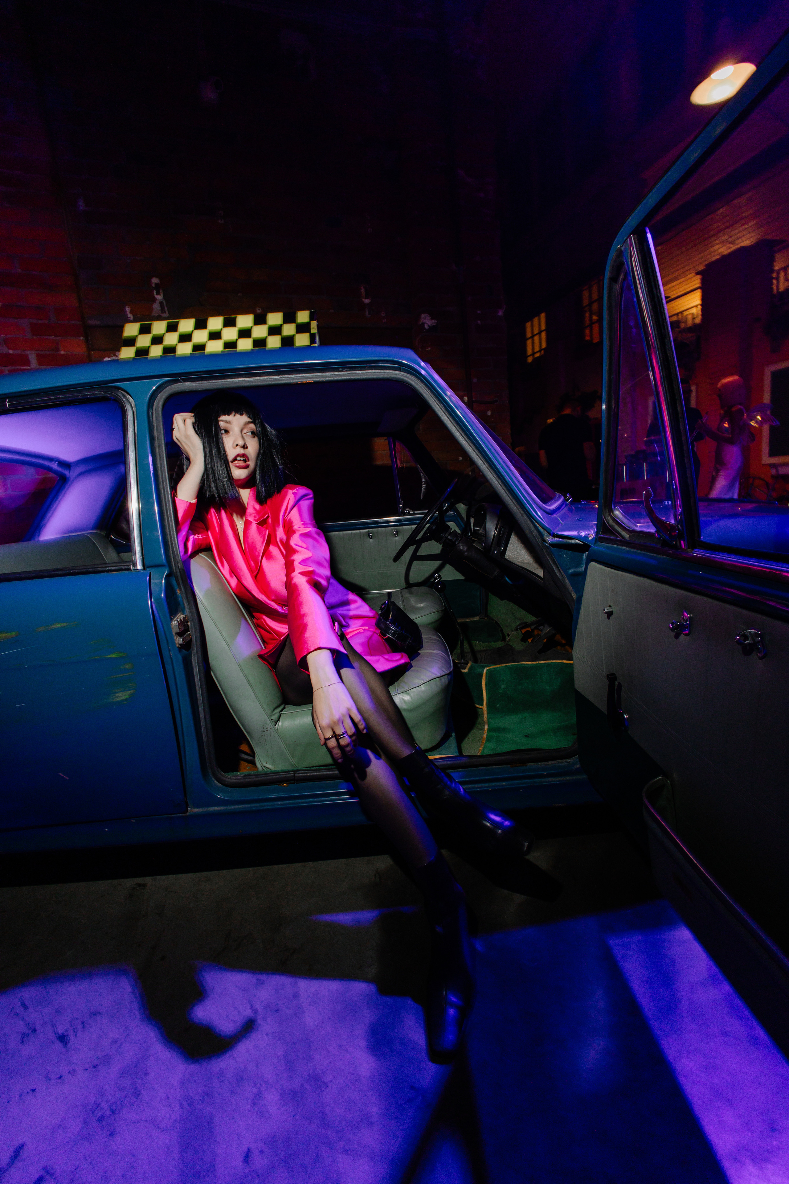 Формула запусков x tekimally. 04.09.2022. Семейный, портретный и свадебный фотограф в Москве и Одинцово Лощинина Мария