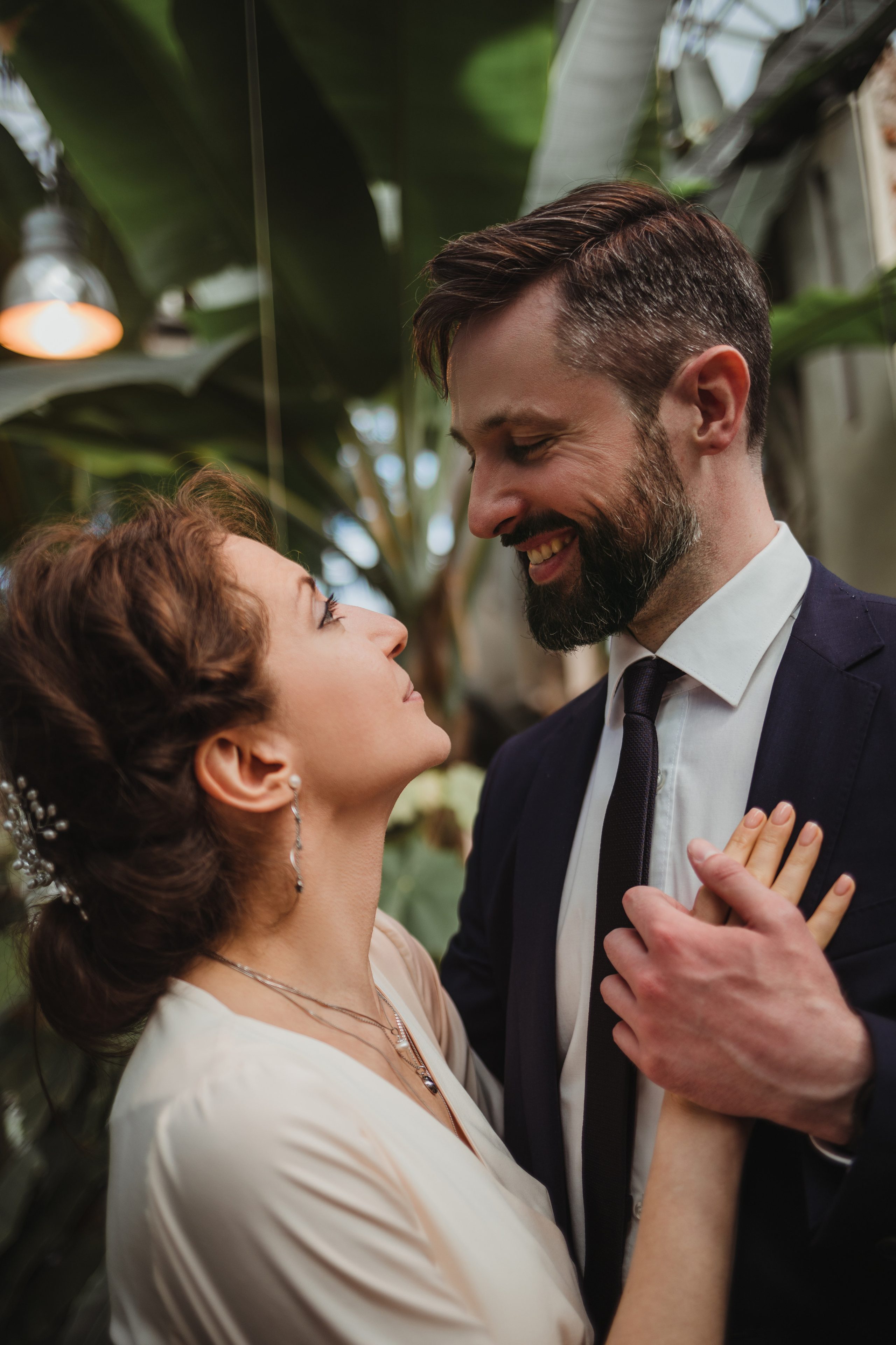 Анастасия и Дмитрий. Mini. 06.05.2022. Семейный, портретный и свадебный фотограф в Москве и Одинцово Лощинина Мария