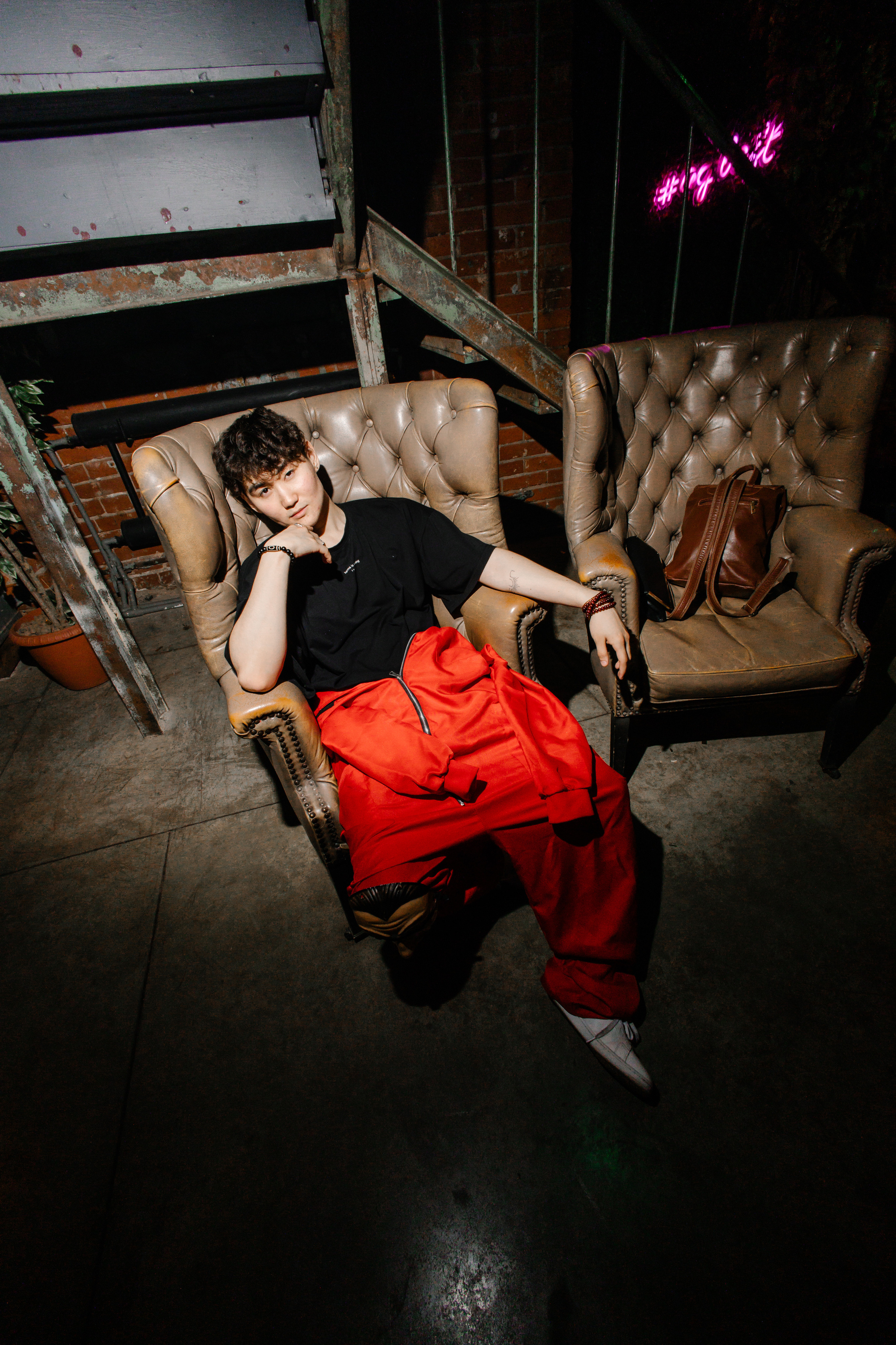 Формула запусков x tekimally. 04.09.2022. Семейный, портретный и свадебный фотограф в Москве и Одинцово Лощинина Мария