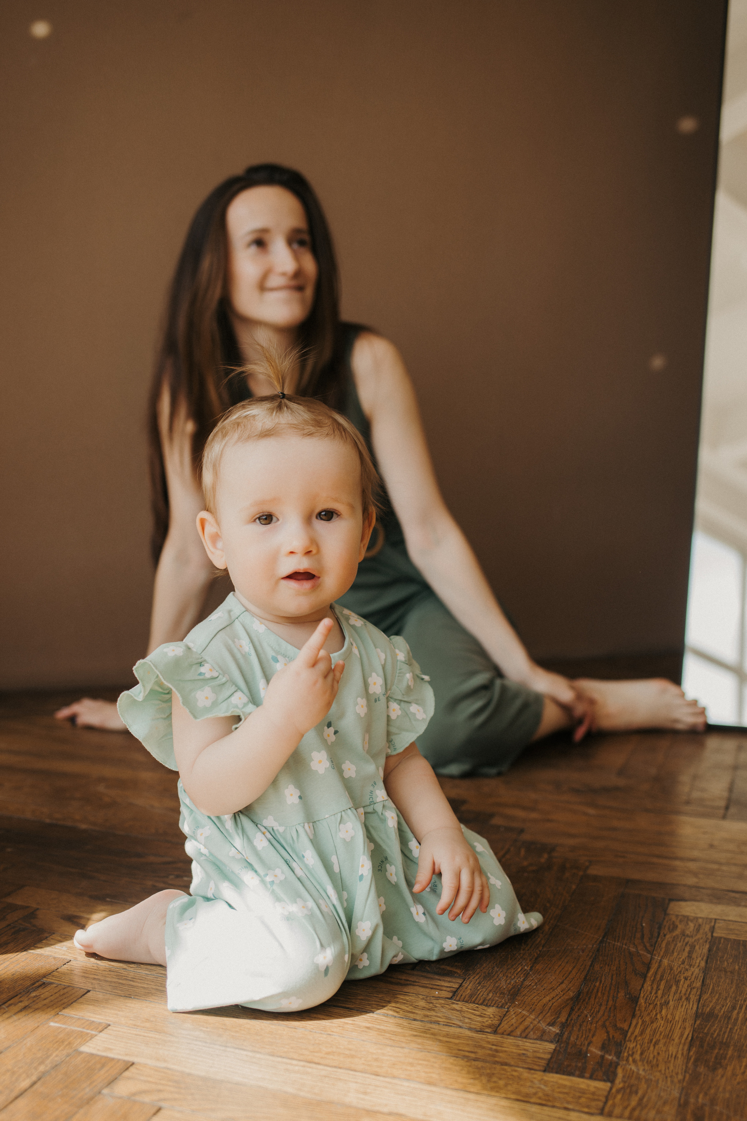 Семейный майский выходной. 01.05.2022. Семейный, портретный и свадебный фотограф в Москве и Одинцово Лощинина Мария