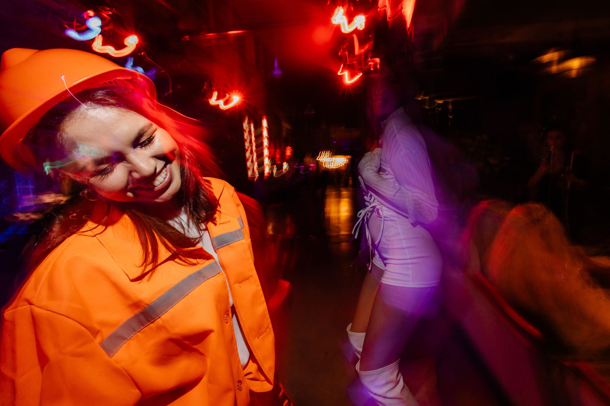 Формула запусков x tekimally. 04.09.2022. Семейный, портретный и свадебный фотограф в Москве и Одинцово Лощинина Мария