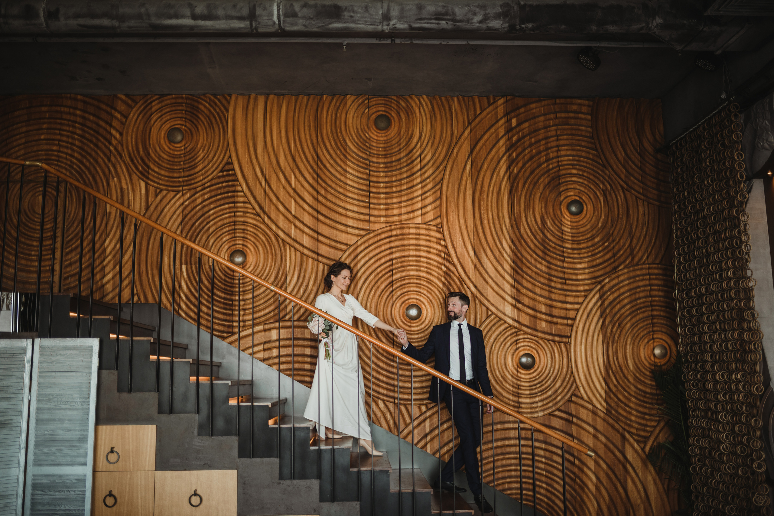 Анастасия и Дмитрий. Mini. 06.05.2022. Семейный, портретный и свадебный фотограф в Москве и Одинцово Лощинина Мария